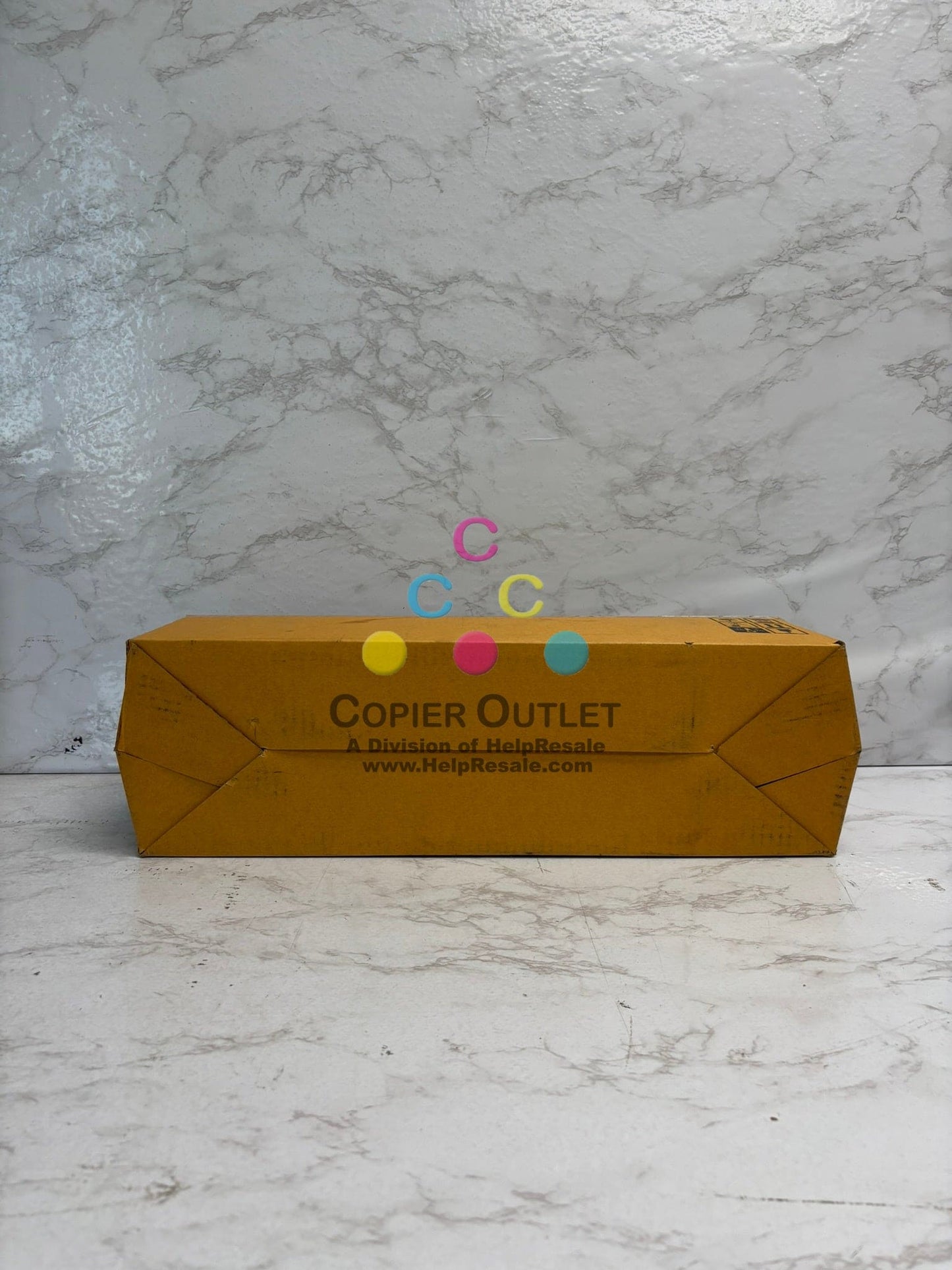 Genuine Ricoh IM C3000,C3500,C4500,C6000 Black Imaging Drum D0BN2234, D0BN-2234