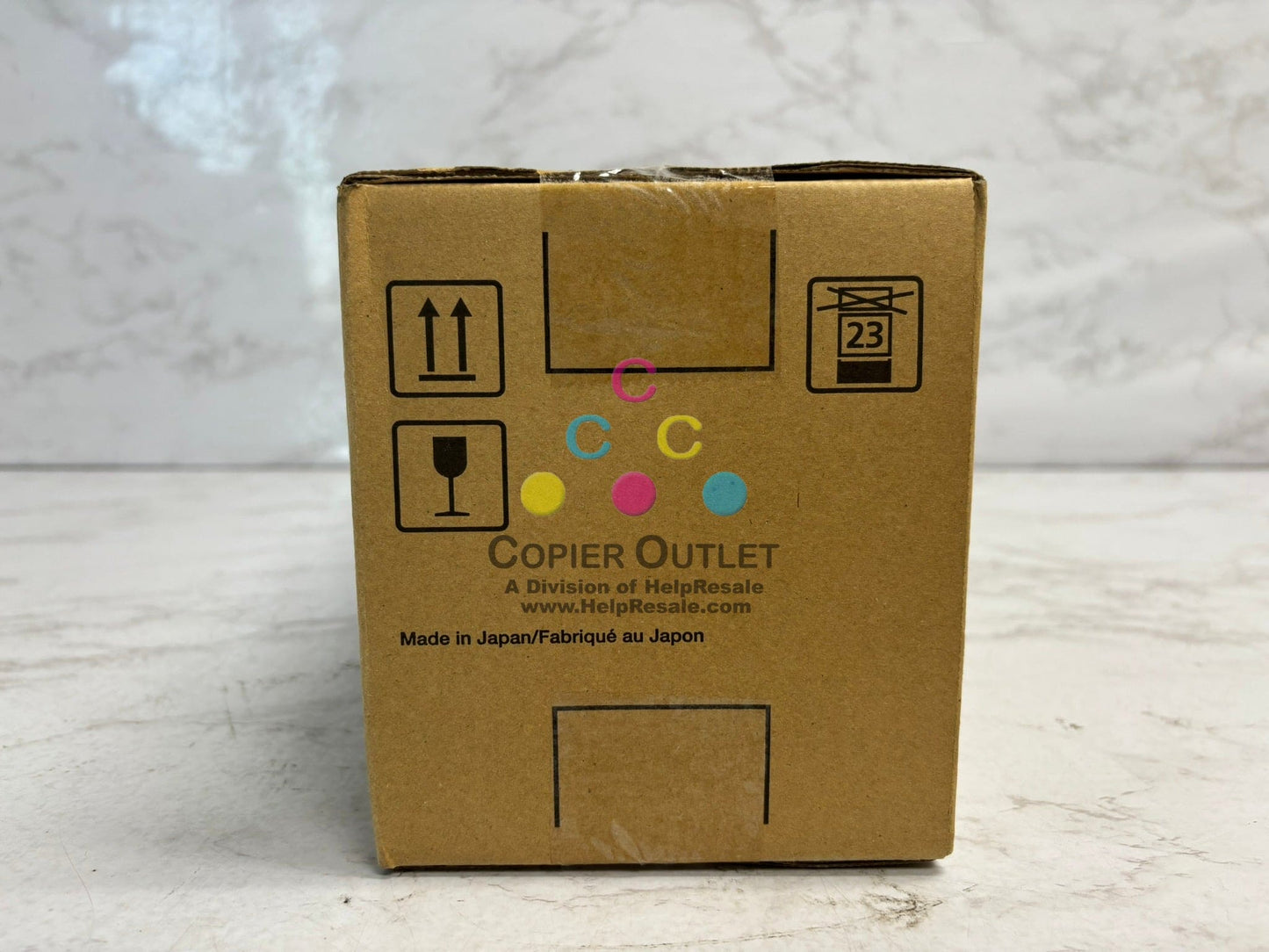 Genuine Canon iR ADV C5535,C5540,C5550,C5560,C5760 GPR-55 Drum Unit (0488C003BA)