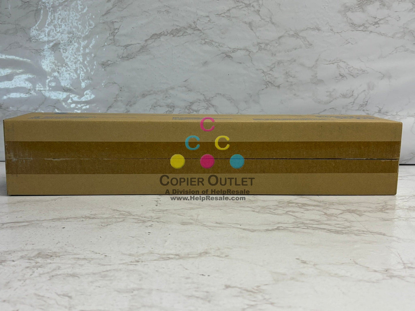 New OEM Konica Bizhub 300i,301i,360i Black Drum Unit DR316K (AAV7-0RD)