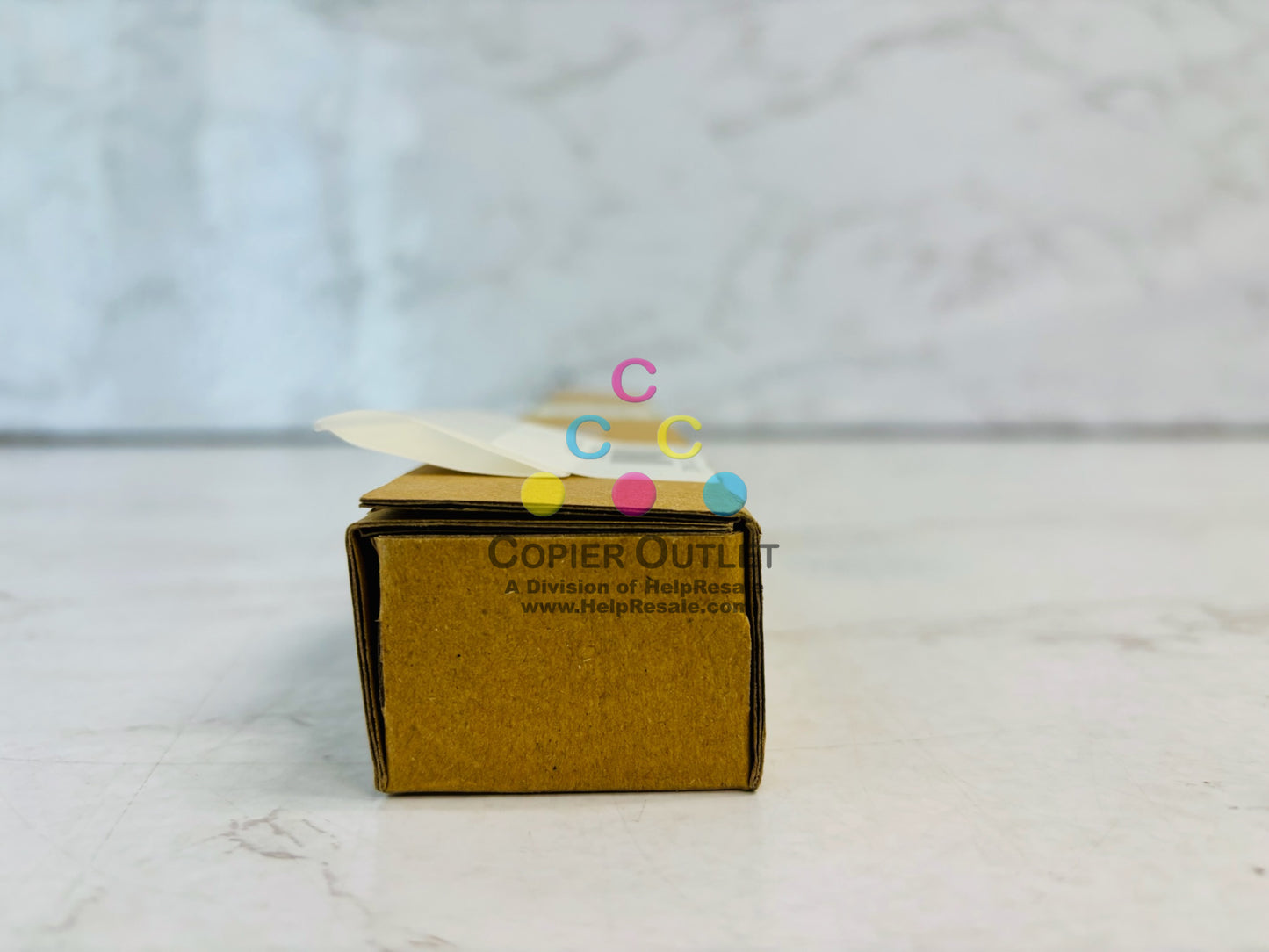 Genuine Ricoh Pro C7500 Contact Image D0A5-3020