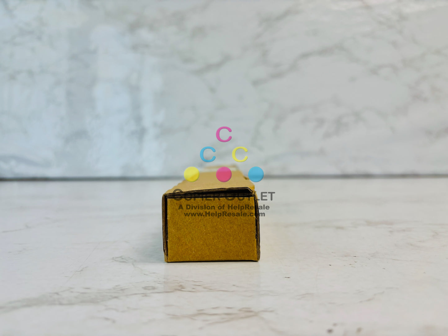 Genuine Ricoh Pro C7500 Contact Image D0A5-3020