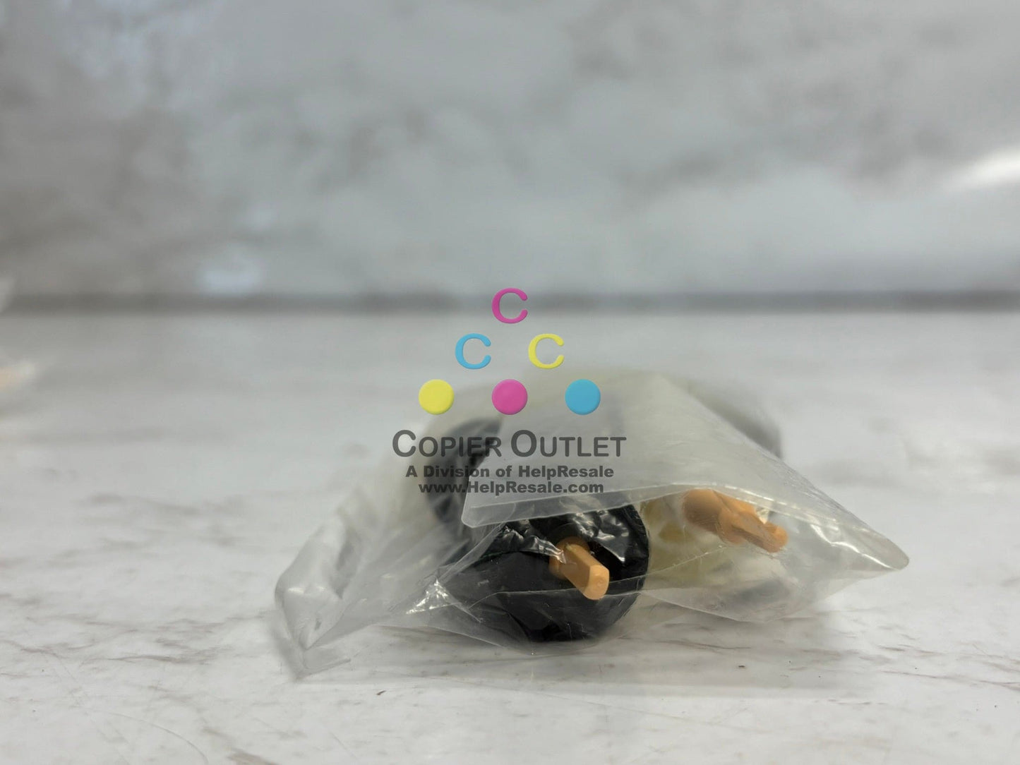 6 Genuine Xerox 4112,4127 Roller Kit and Repair Kit 604K23660 x5, 604K23670 x1