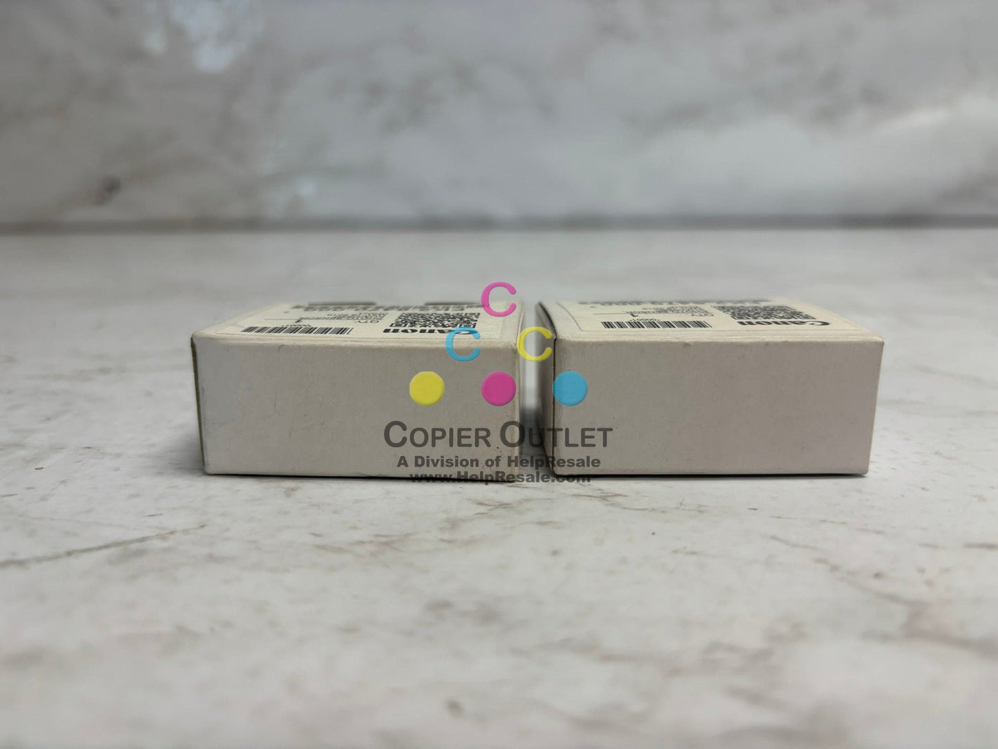 2  OEM Canon iPROGRAF iPF650 ,iPF655 ,iPF760 ,iPF765 Photo Sensor FK2-6470-000