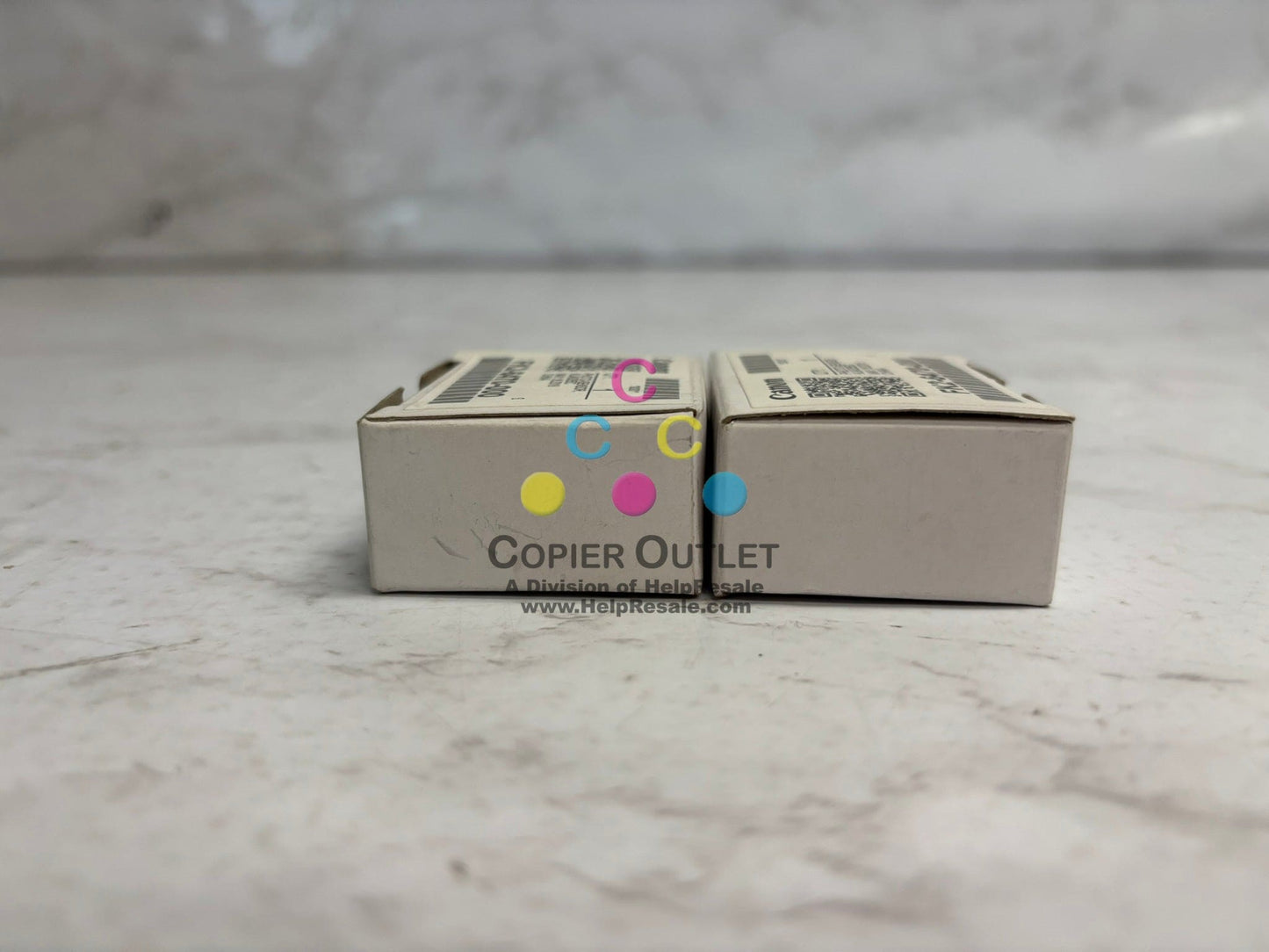 2  OEM Canon iPROGRAF iPF650 ,iPF655 ,iPF760 ,iPF765 Photo Sensor FK2-6470-000