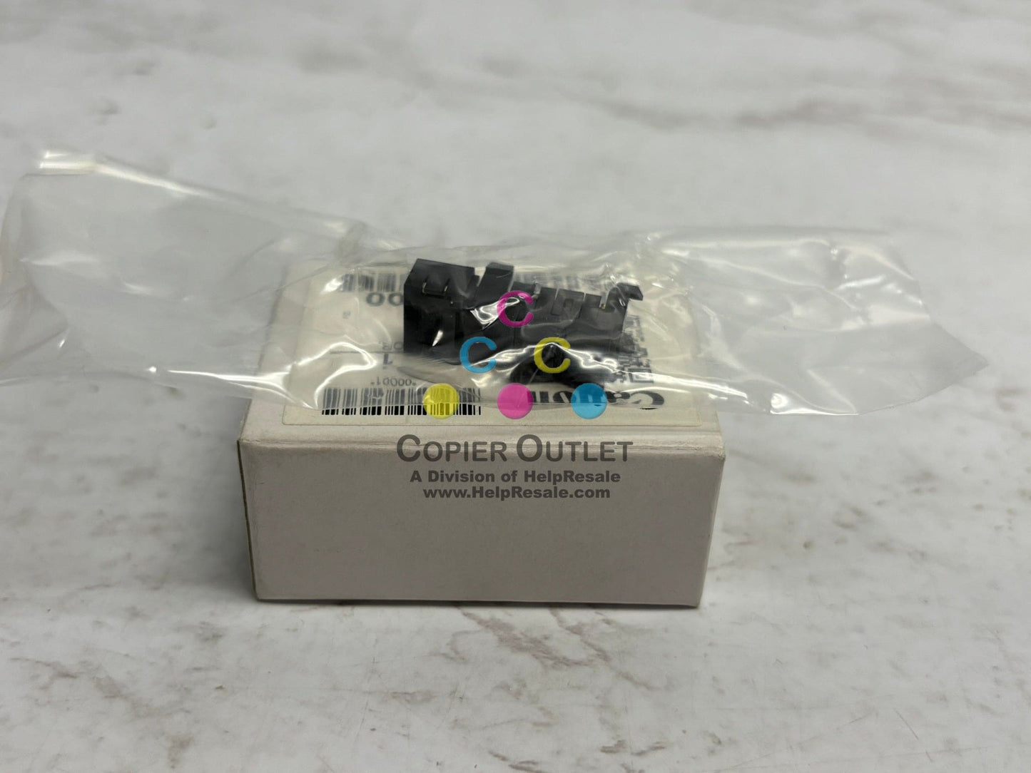 2  OEM Canon iPROGRAF iPF650 ,iPF655 ,iPF760 ,iPF765 Photo Sensor FK2-6470-000