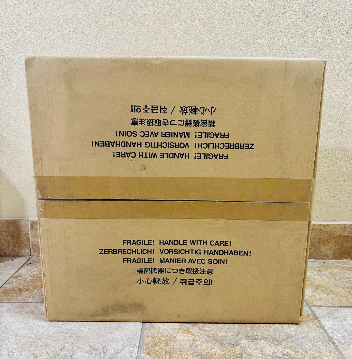 Genuine Kyocera Imagistics ECOSYS FS-1135MFP, M2535dn Paper Feeder PF-120