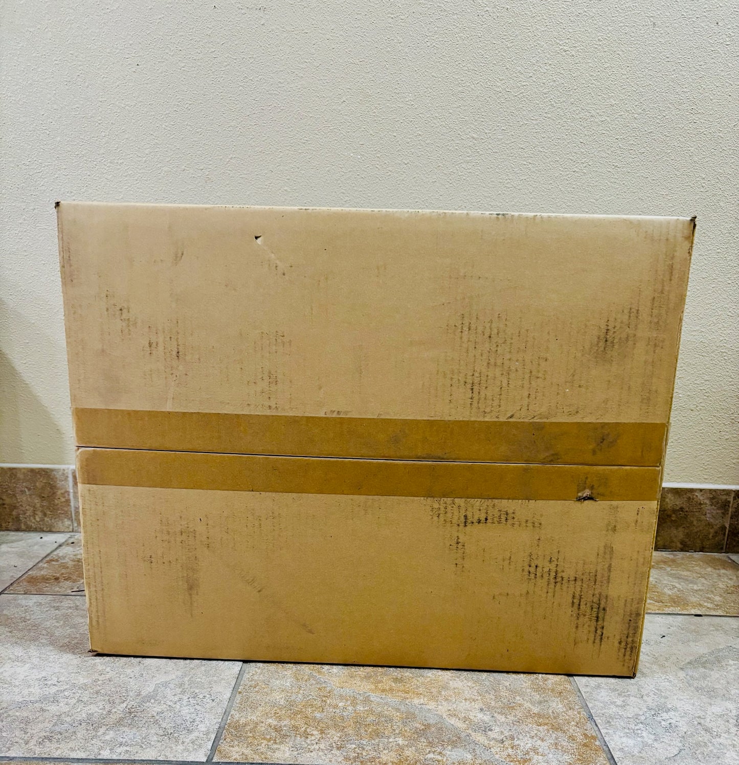 New Genuine Kyocera PF-510 Paper Feeder
