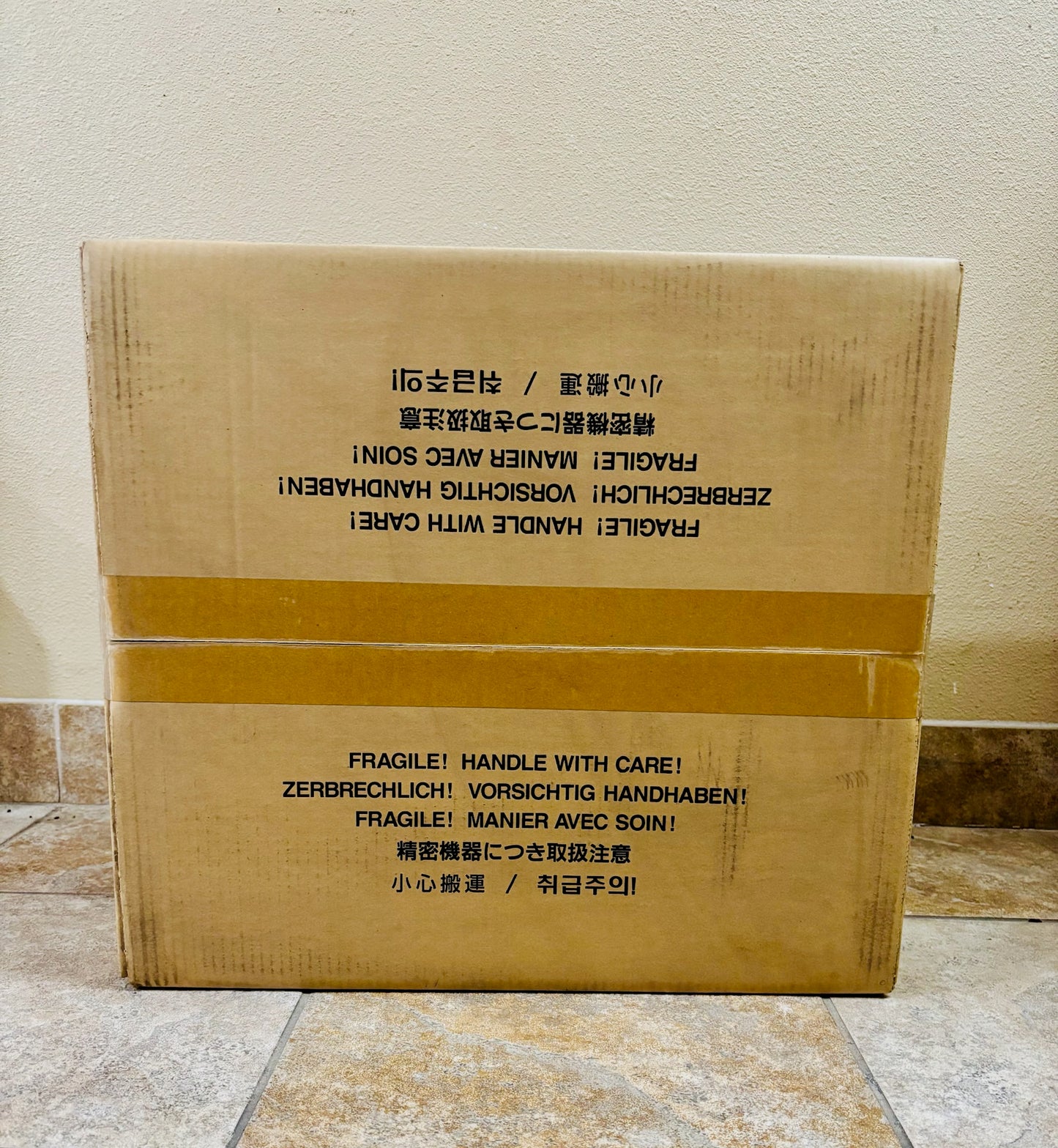 New Genuine Kyocera JS-420 Job Separator
