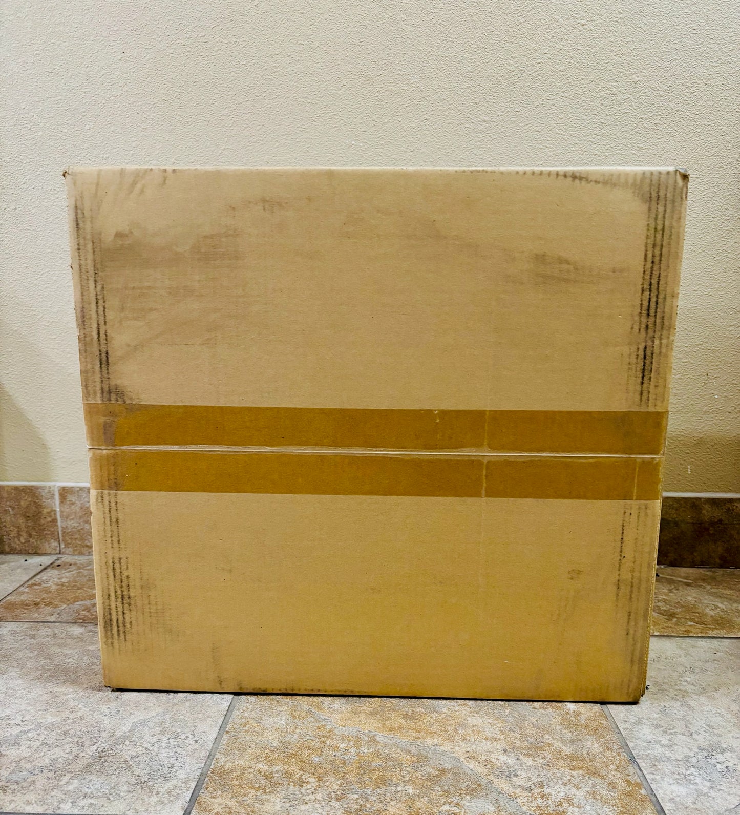 New Genuine Kyocera JS-420 Job Separator