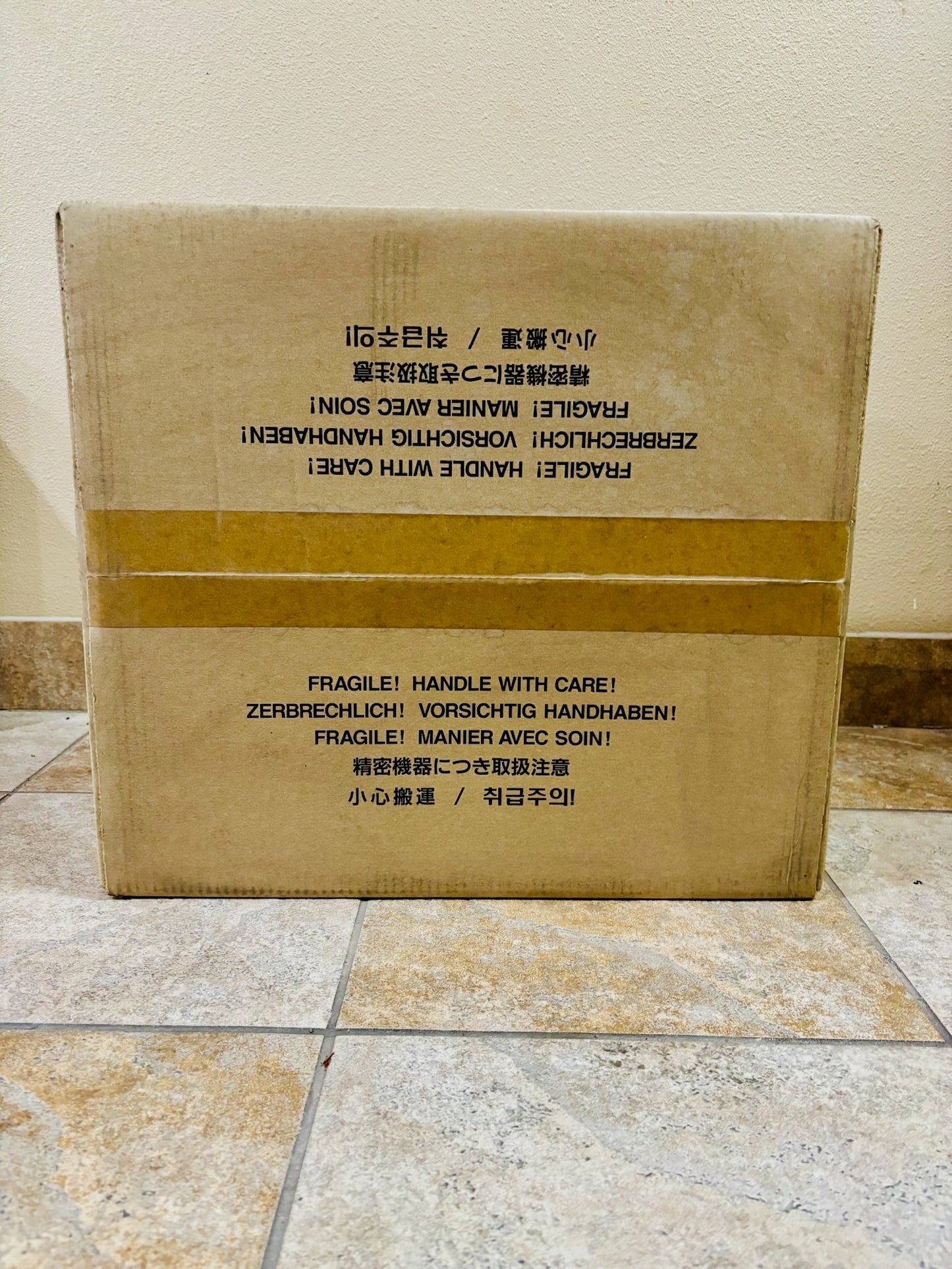 Genuine Kyocera KM 2540, 2560, 3040, 3060 Job Separator JS-670(B), 1203LC0UN1