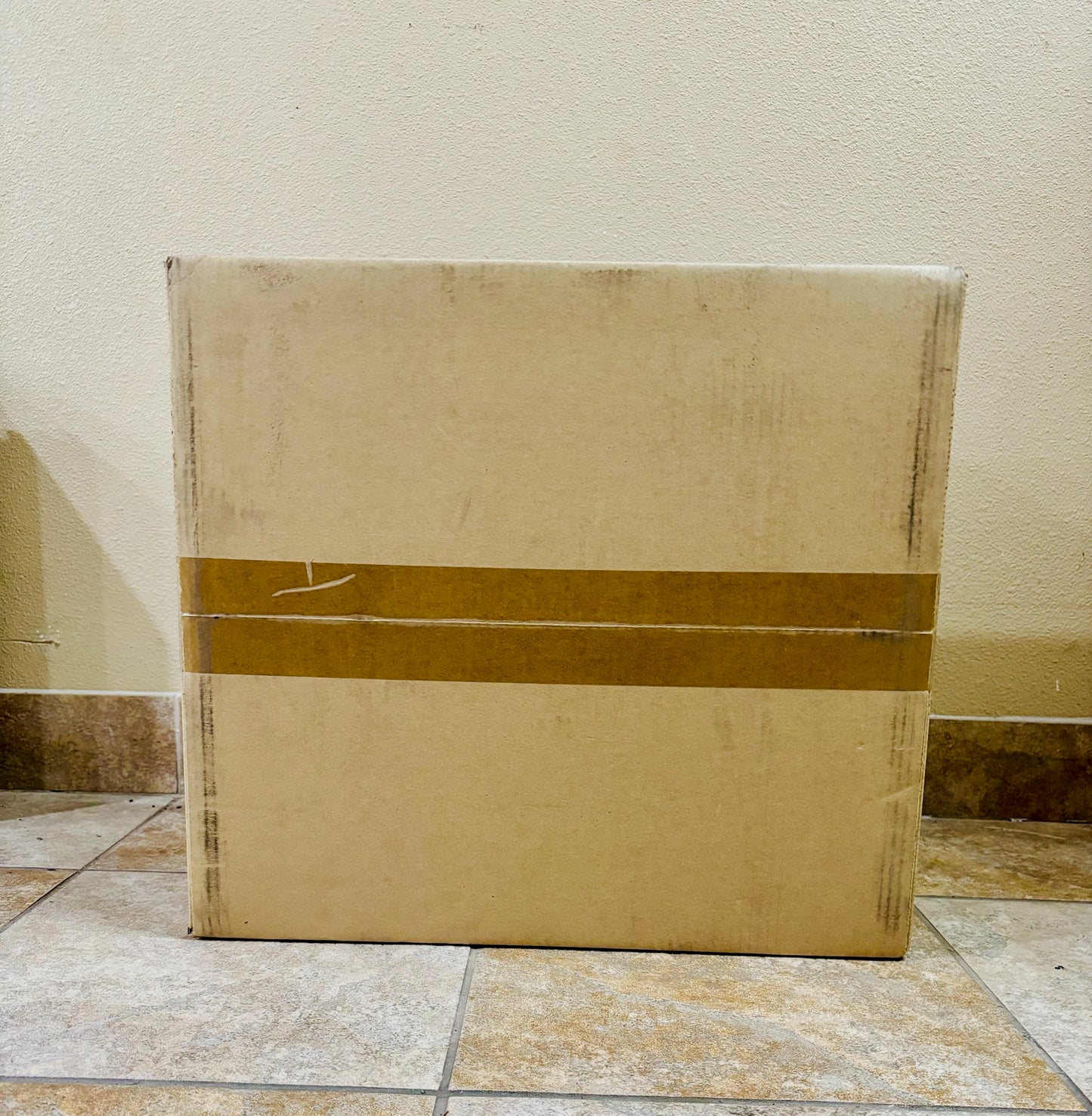 Genuine Kyocera KM 2540, 2560, 3040, 3060 Job Separator JS-670(B), 1203LC0UN1