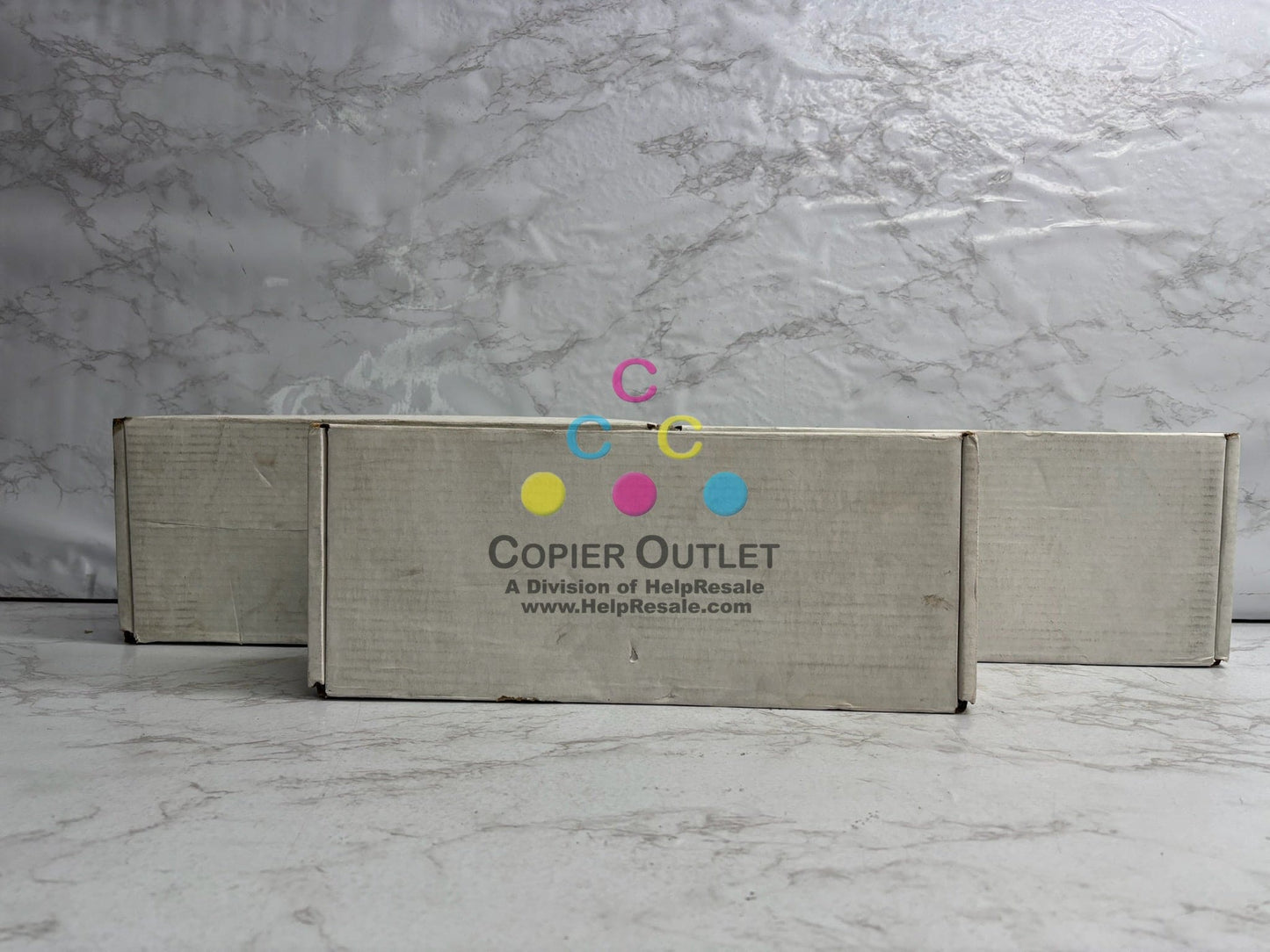 3 New Genuine Toshiba ESP DIGITAL 120/15 Surge Protective Devices D5131NT