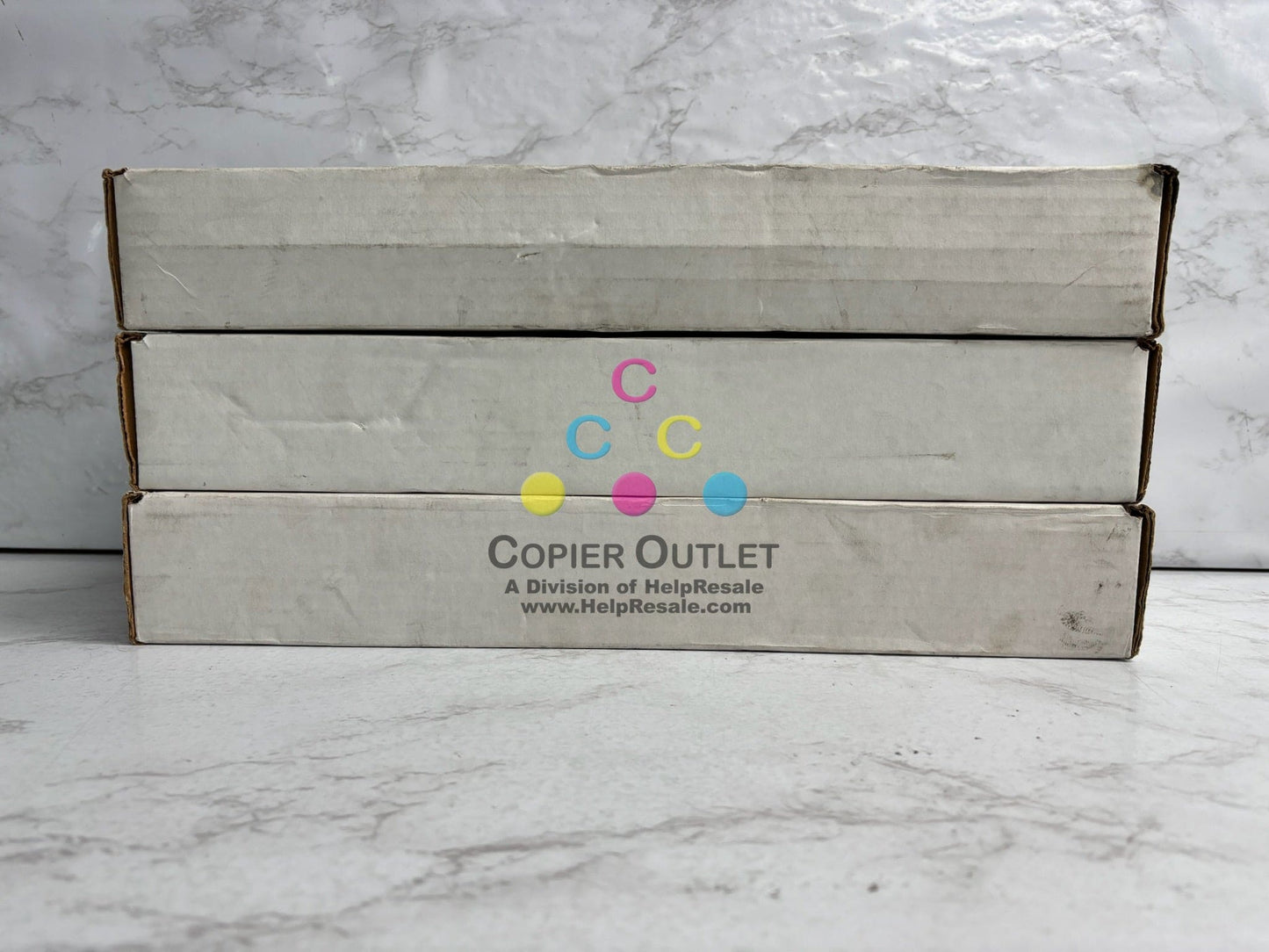 3 New Genuine Toshiba ESP DIGITAL 120/15 Surge Protective Devices D5131NT