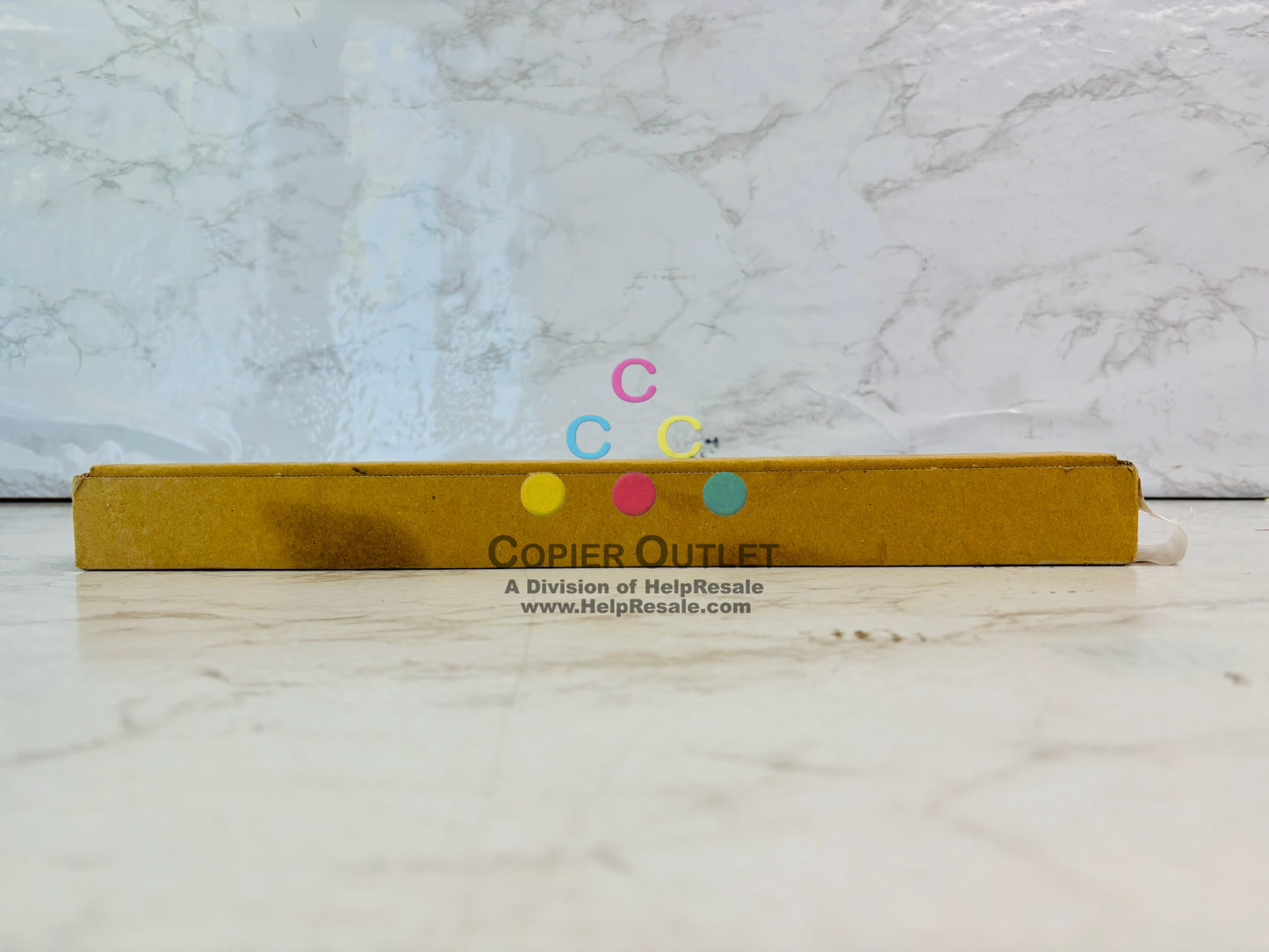 Genuine Sharp MX-M464N,MX-M465N,MX-M565N Web Cleaning Kit  MX-560 C