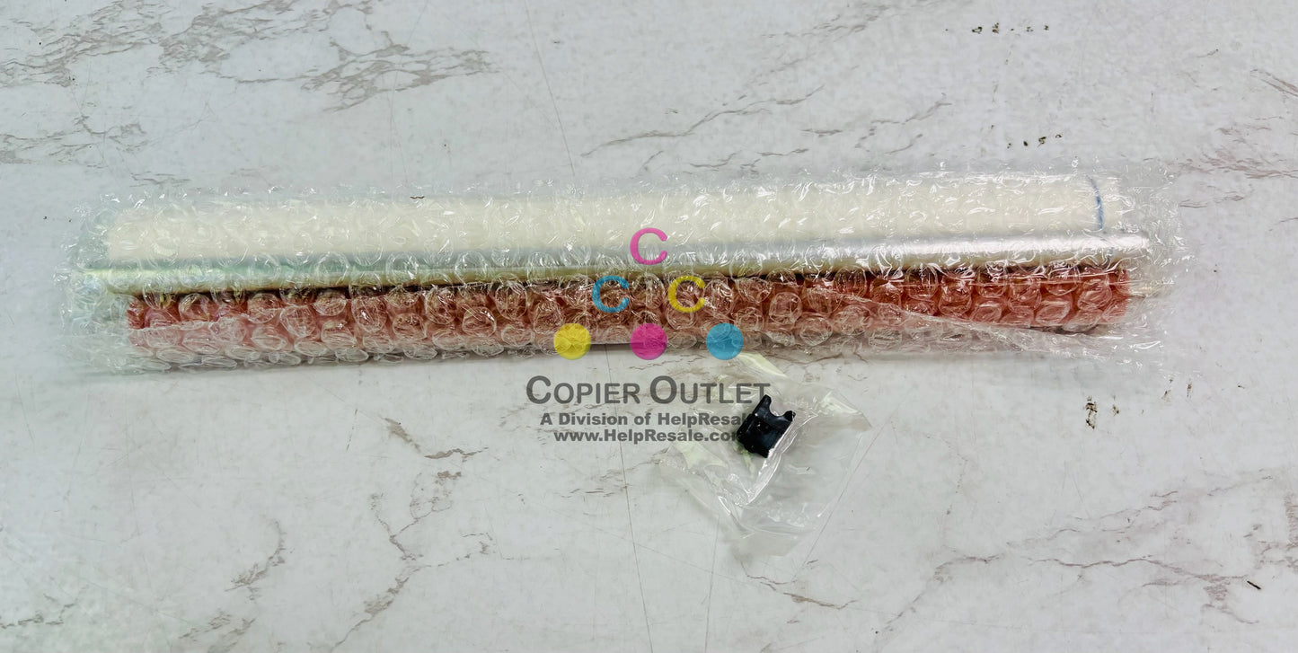 Genuine Sharp MX-M464N,MX-M465N,MX-M565N Web Cleaning Kit  MX-560 C