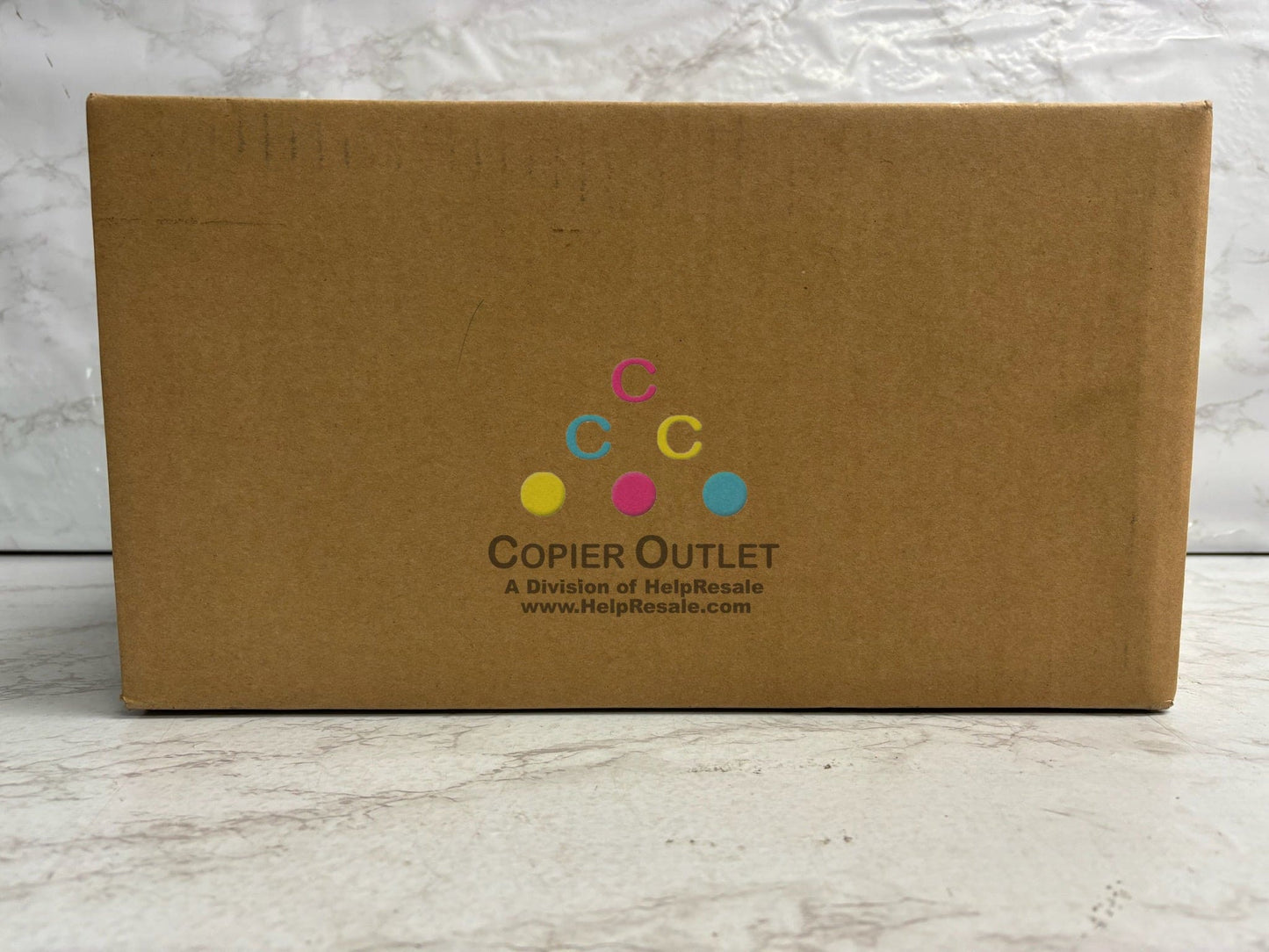 New Genuine Kyocera KM-6030,KM-8030 Fuser Drive Assembly 302FB93134 (302FB93133)