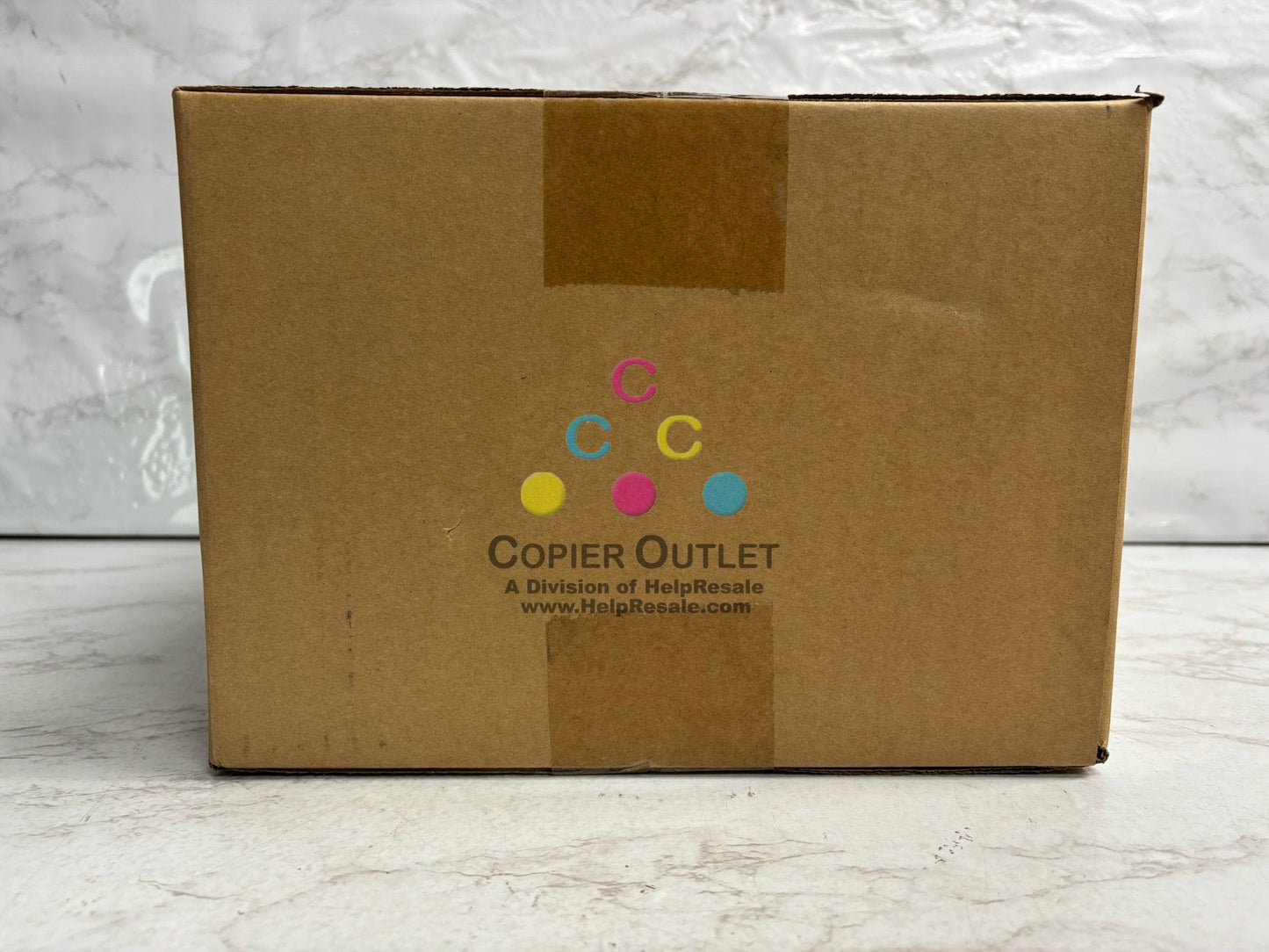 New Genuine Kyocera KM-6030,KM-8030 Fuser Drive Assembly 302FB93134 (302FB93133)