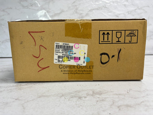 New Genuine Kyocera AI3010 LSU Assembly 2AR93491  Same Day Shipping