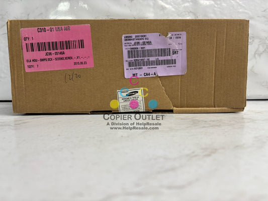New Genuine Samsung SCX-5935FN, SCX-5835FN ELA HOU-SMPS JC96-05146A