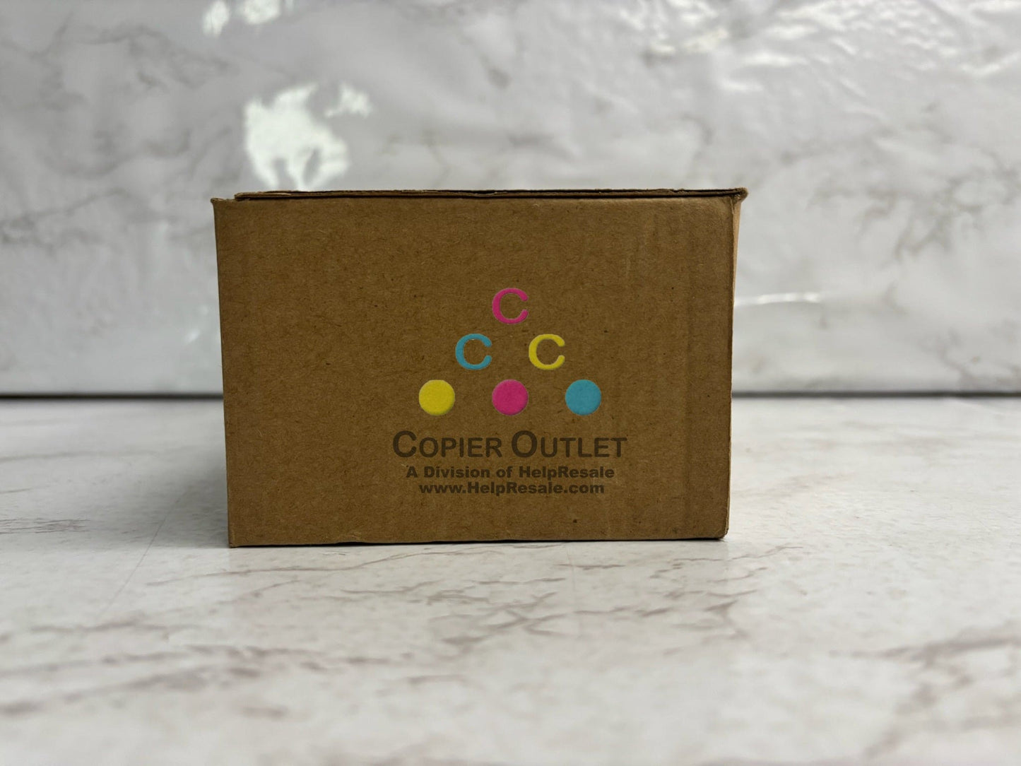 New Genuine Samsung SCX-5935FN, SCX-5835FN ELA HOU-SMPS JC96-05146A