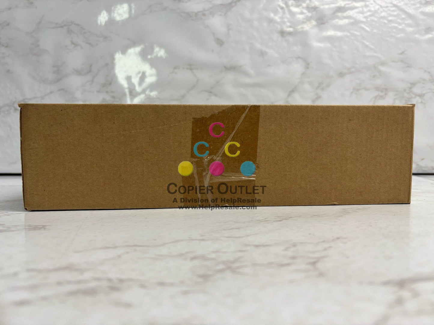 New Genuine Samsung SCX-5935FN, SCX-5835FN ELA HOU-SMPS JC96-05146A