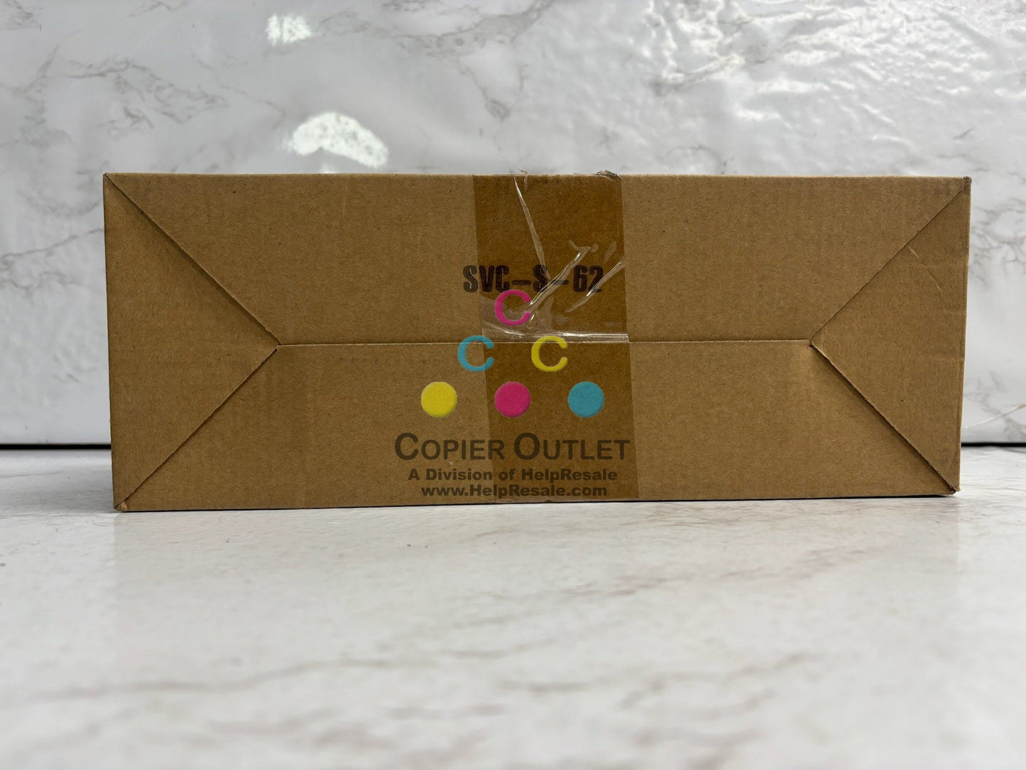 New Genuine Samsung SCX-5935FN, SCX-5835FN ELA HOU-SMPS JC96-05146A