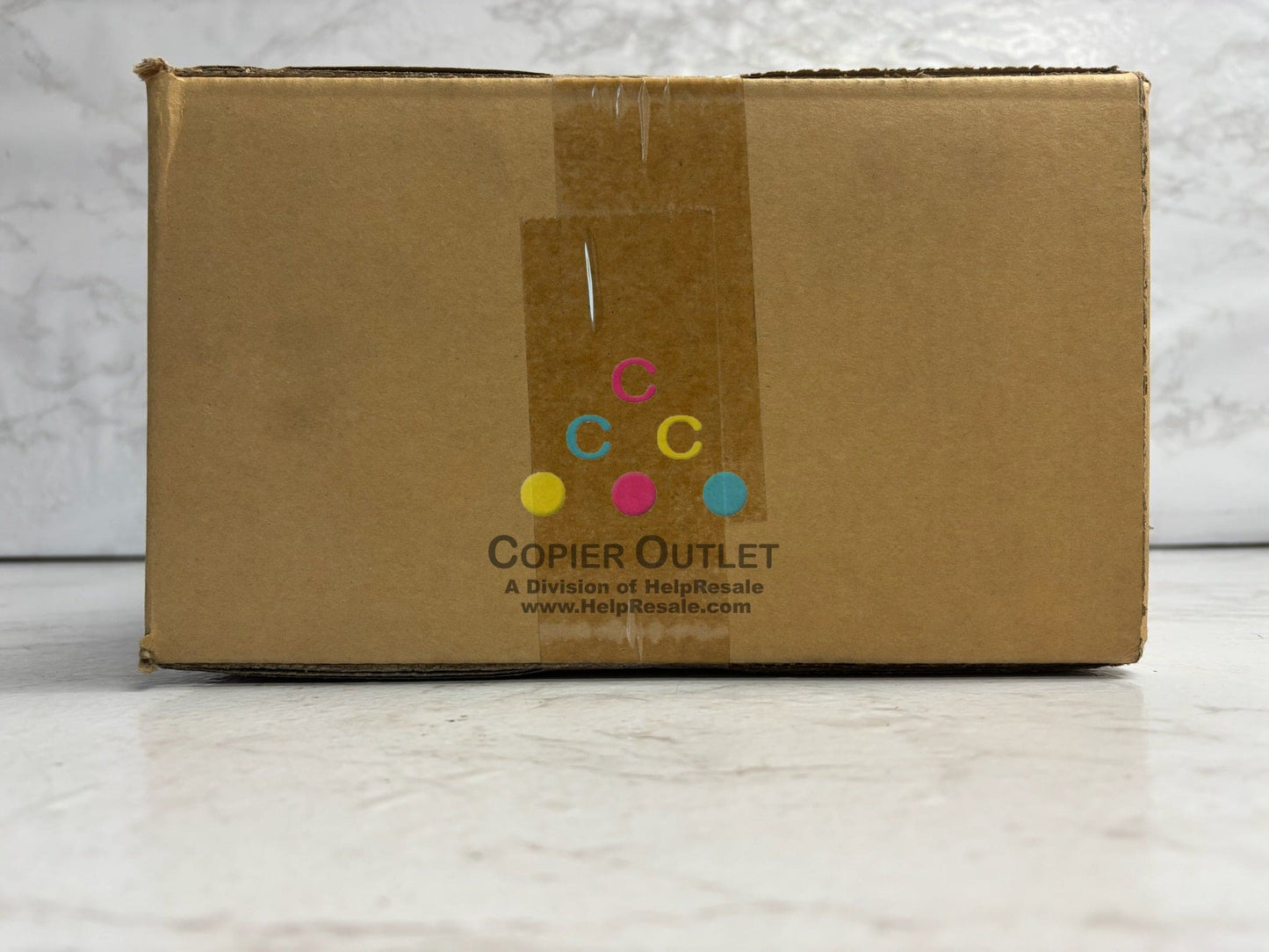 New Genuine Canon Super G3 Fax Board 3675B012, AE2 Same Day Shipping