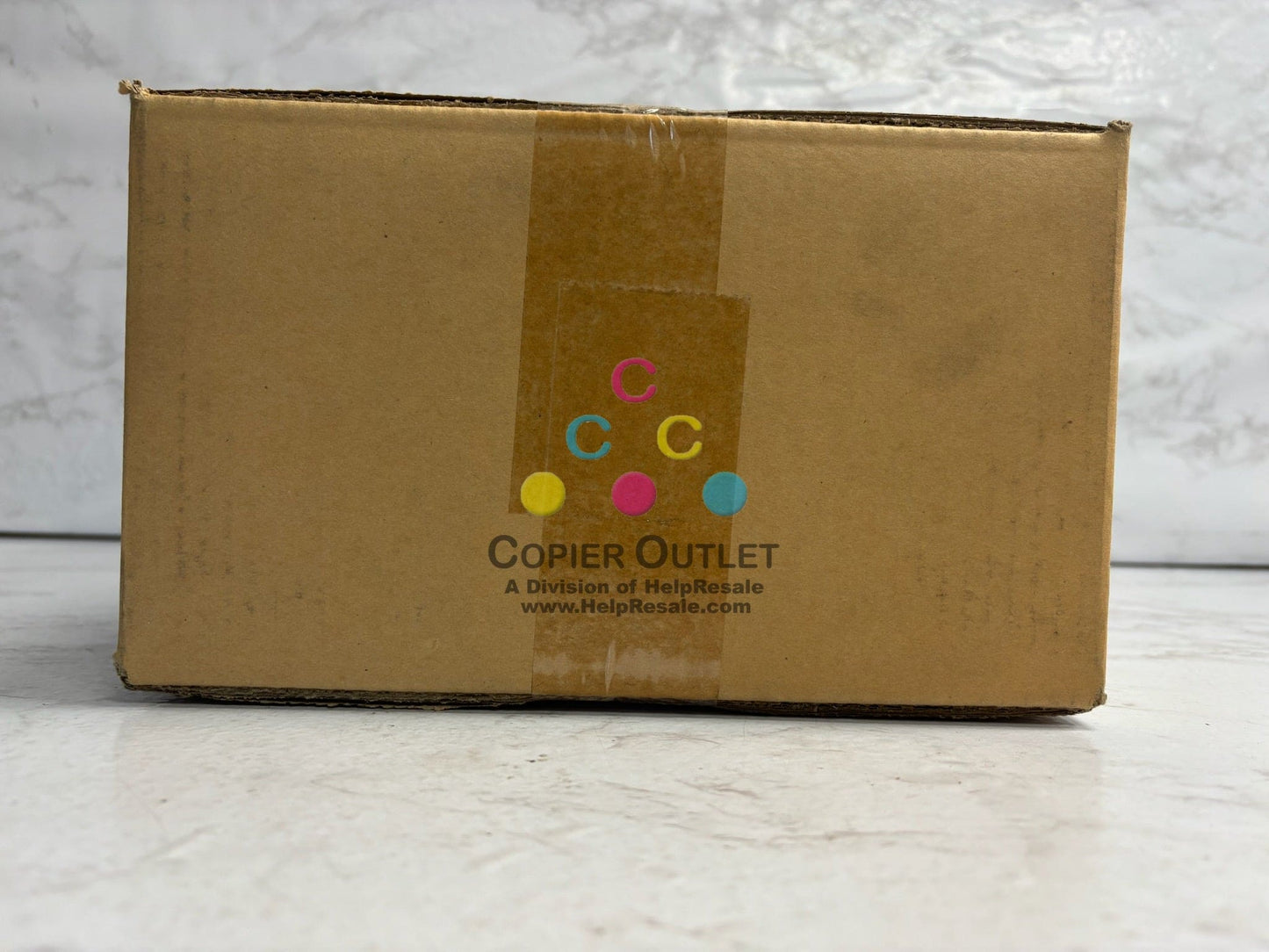 New Genuine Canon Super G3 Fax Board 3675B012, AE2 Same Day Shipping