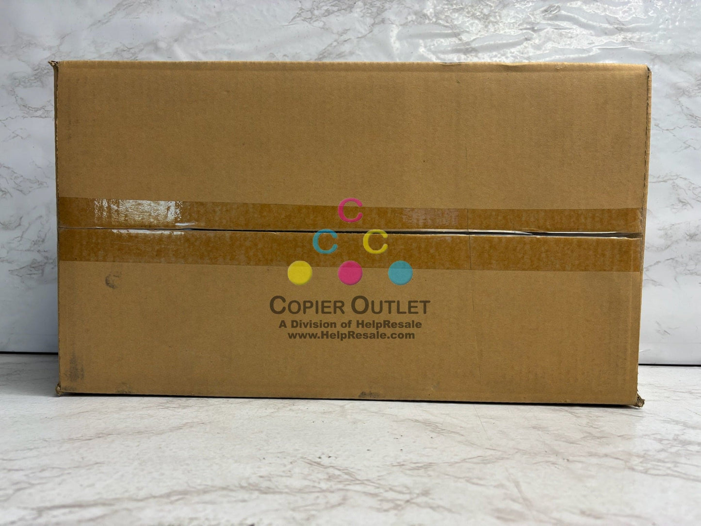 New Genuine Canon Super G3 Fax Board 3675B012, AE2 Same Day Shipping