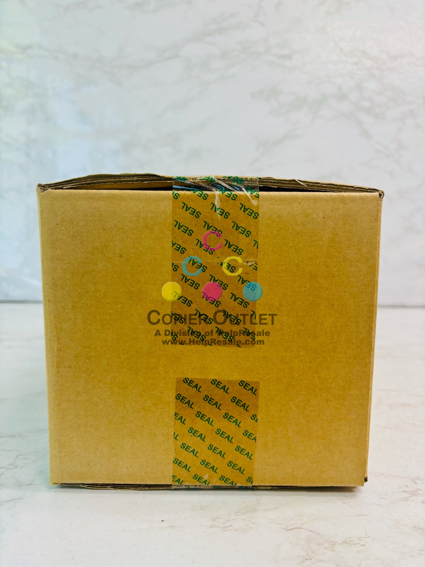 Genuine Ricoh C651, 651EX, C751 Belt Cleaning Unit D0CQ-6404, D0CQ6404