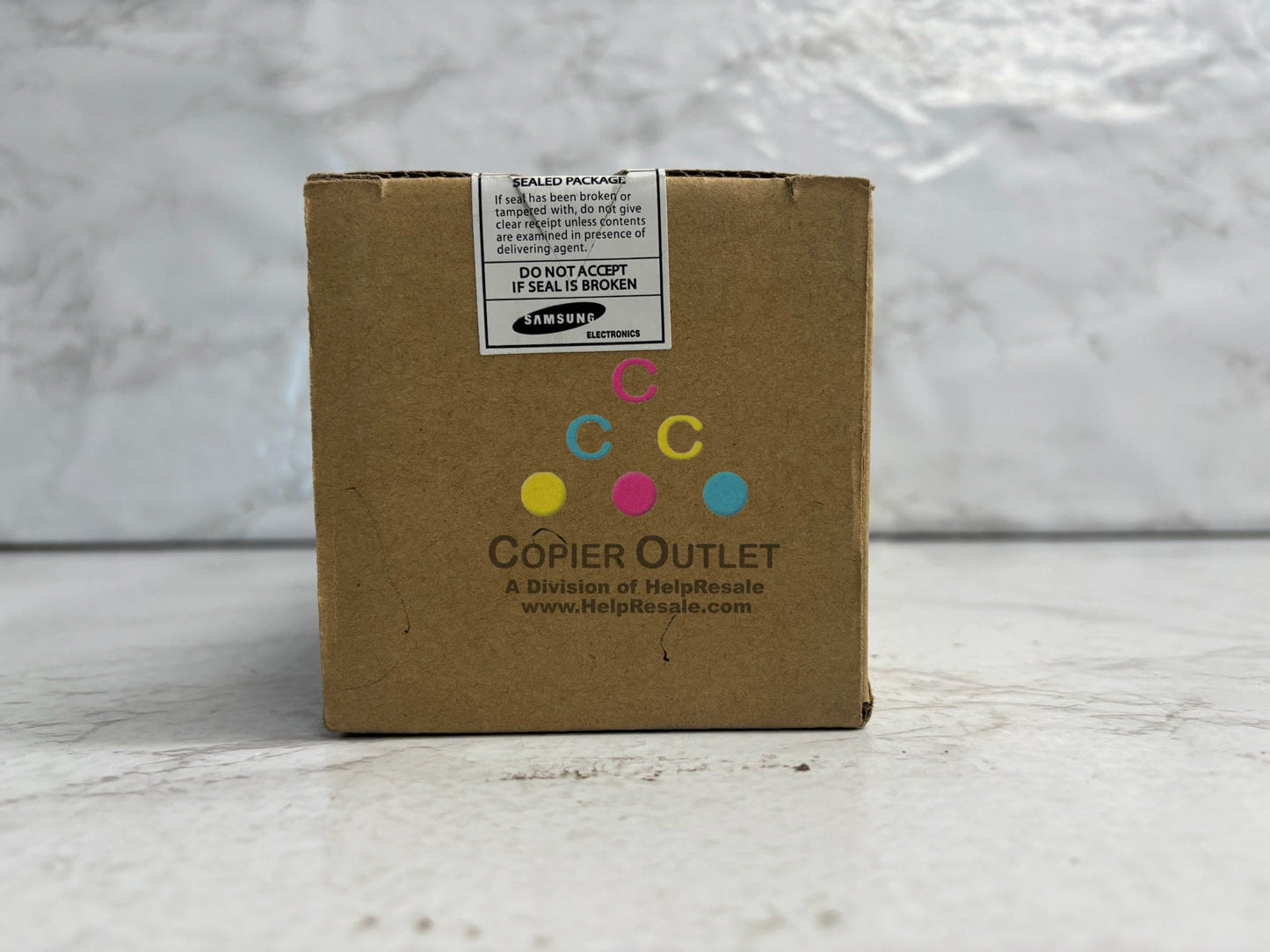 New Genuine Samsung SCX-5935FN Bypass Feed Assembly ELA HOU-MPF JC96-04880A