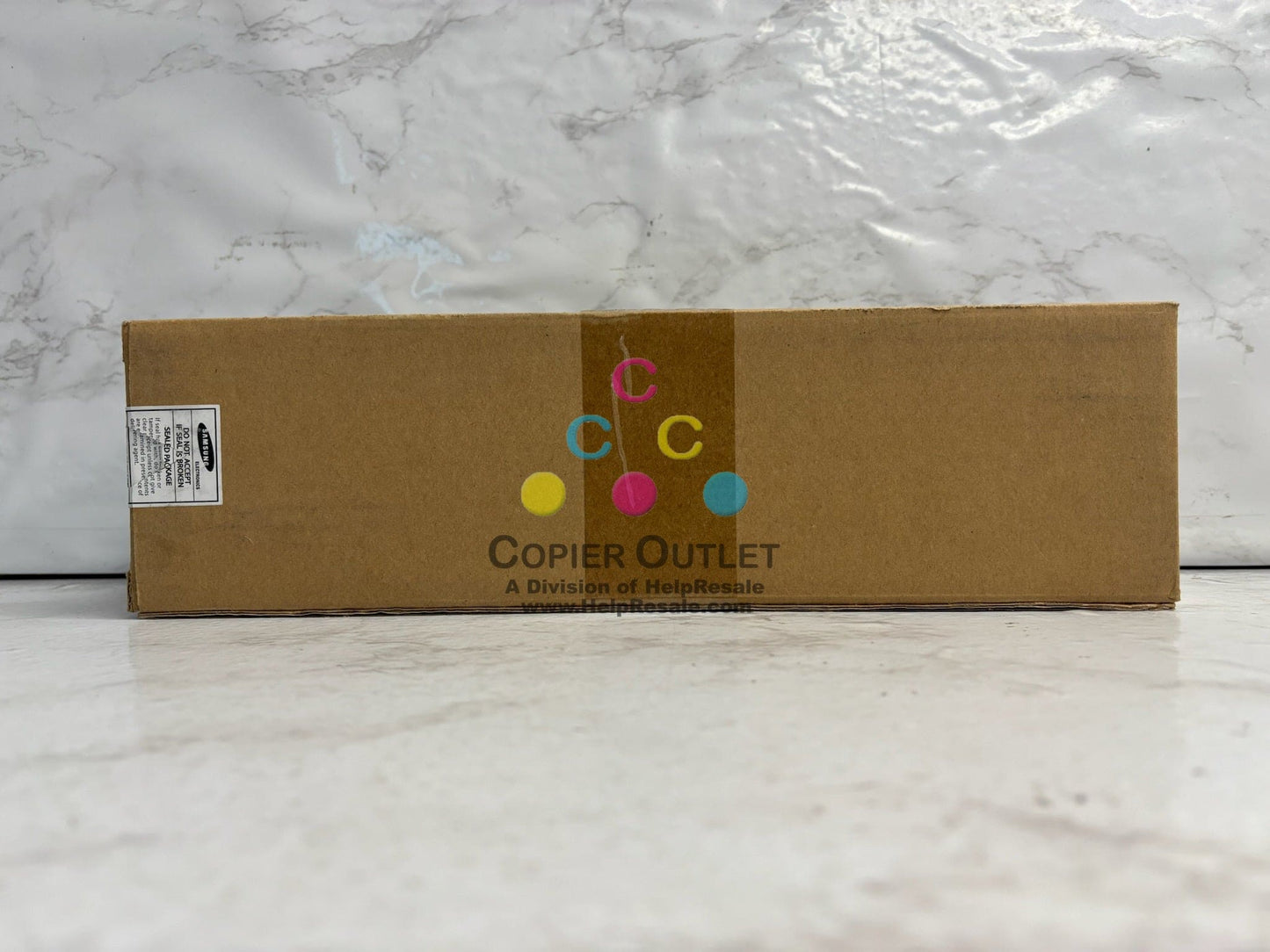 New Genuine Samsung SCX-5935FN Bypass Feed Assembly ELA HOU-MPF JC96-04880A