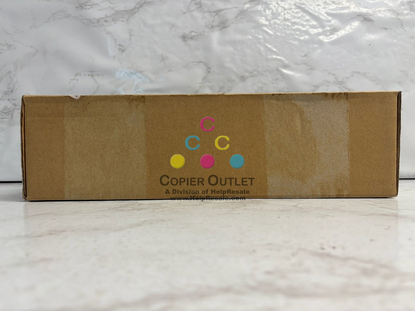 New Genuine Samsung SCX-5935FN Bypass Feed Assembly ELA HOU-MPF JC96-04880A