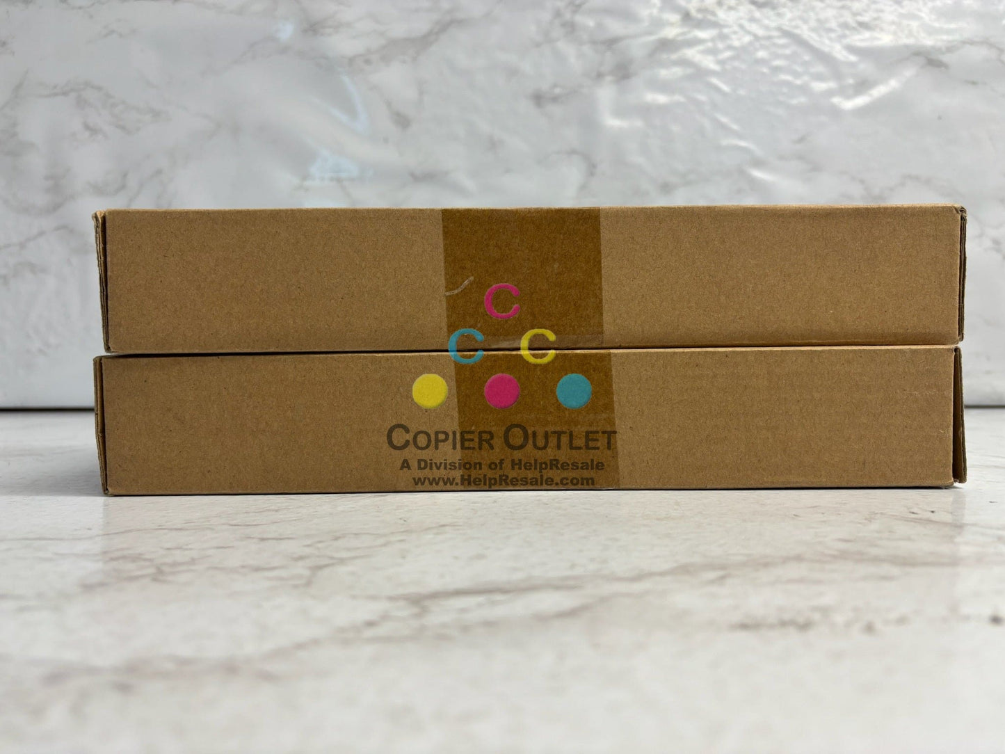 2 New Genuine Samsung MultiXpress M5370LX Feeder Pick Up Assembly JC97-04428A