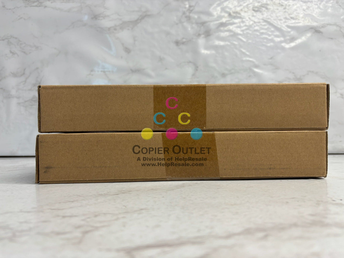 2 New Genuine Samsung MultiXpress M5370LX Feeder Pick Up Assembly JC97-04428A