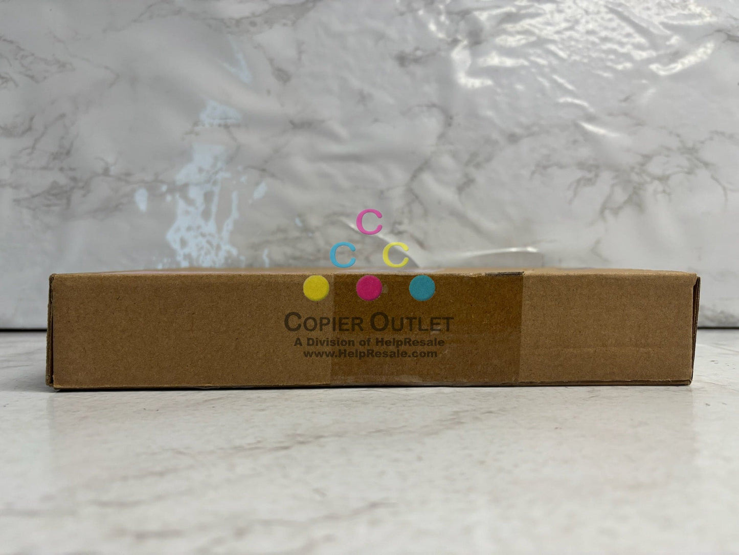 New Genuine Samsung SCX-5935NX, SCX-5835NX Main PBA Logic Board JC92-02338A