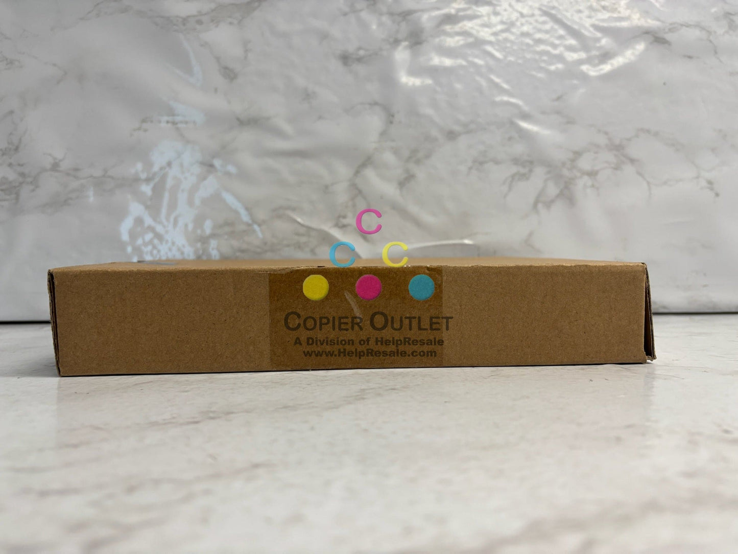 New Genuine Samsung SCX-5935NX, SCX-5835NX Main PBA Logic Board JC92-02338A