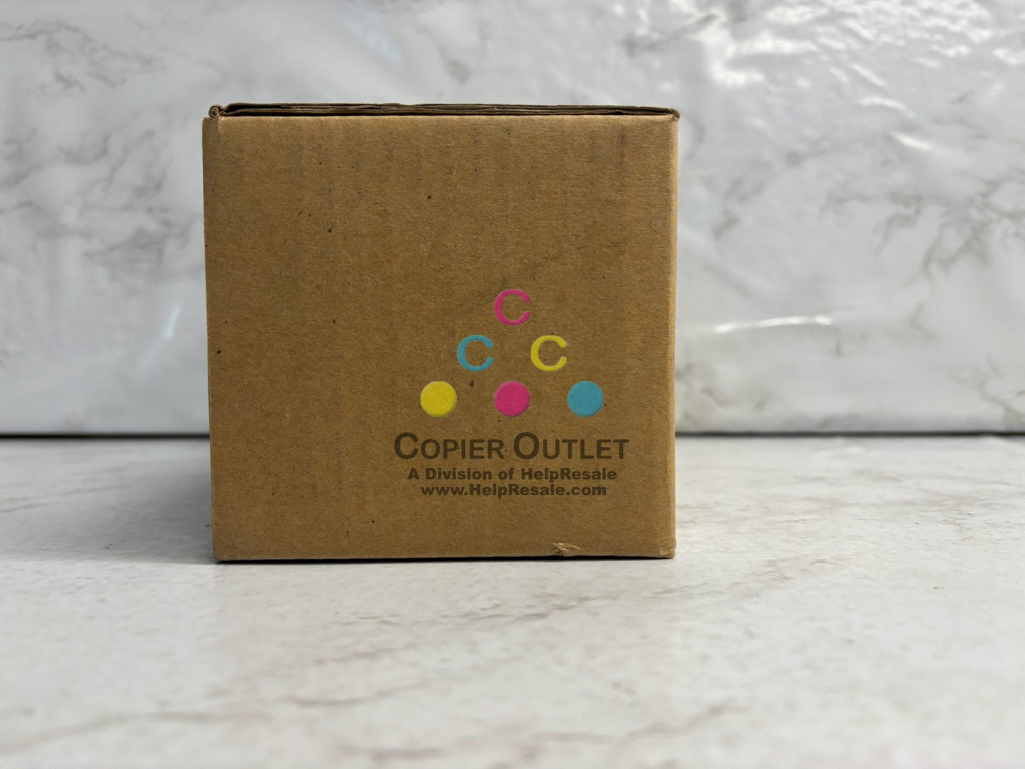 New Genuine Kyocera 2BL27540 Main Motor Same Day Shipping