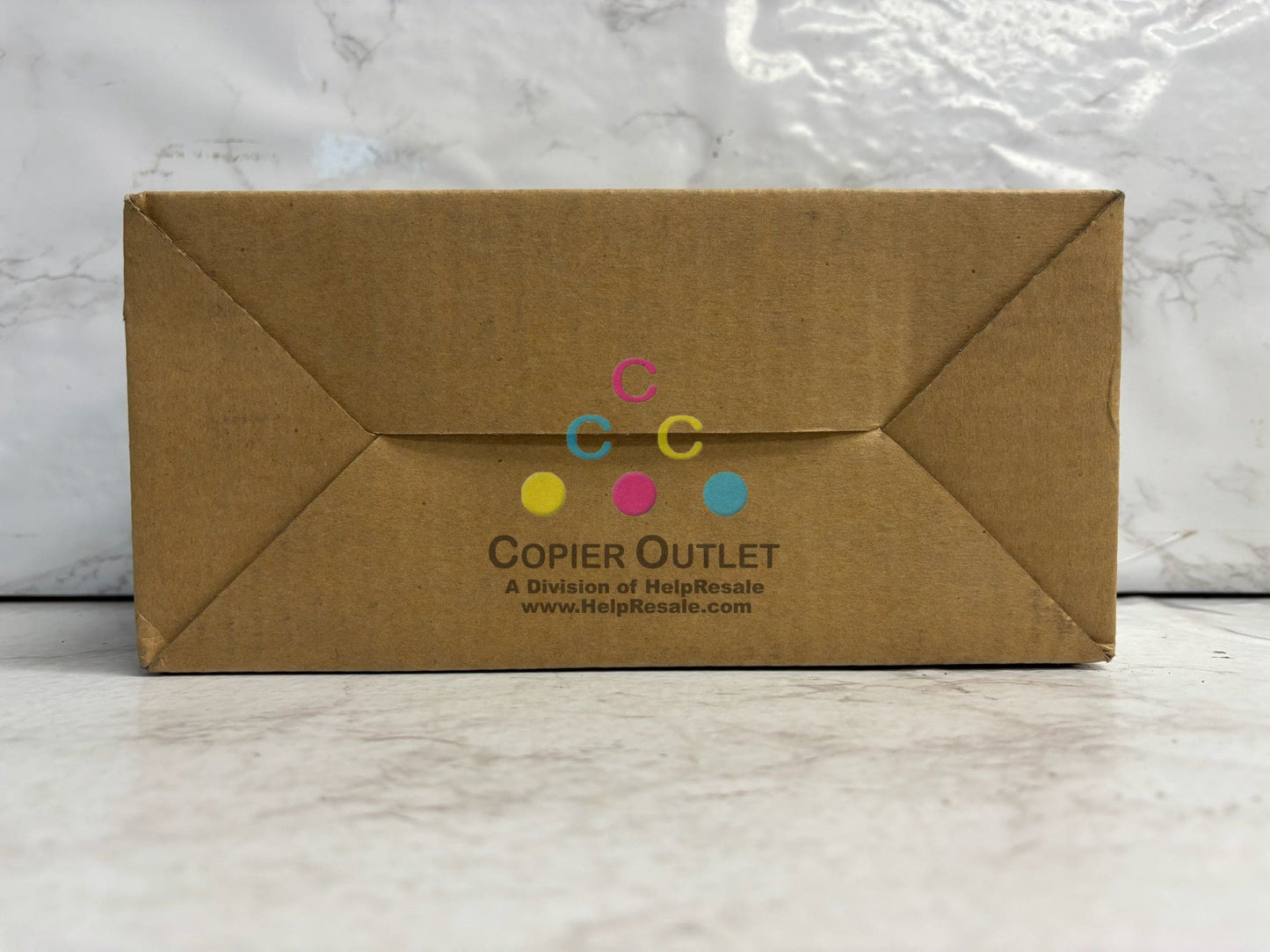 New Genuine Kyocera 2BL27540 Main Motor Same Day Shipping