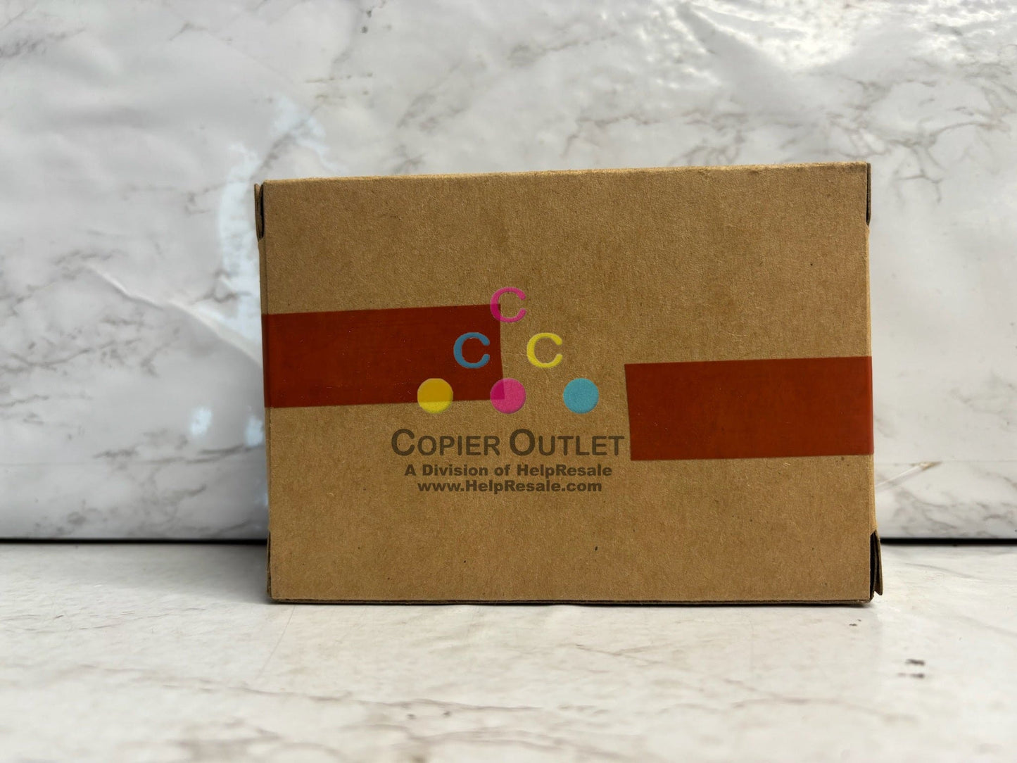 New Genuine Kyocera KM6030, KM8030 Drum Electrode Assembly 302FB93160 (2FB93160)