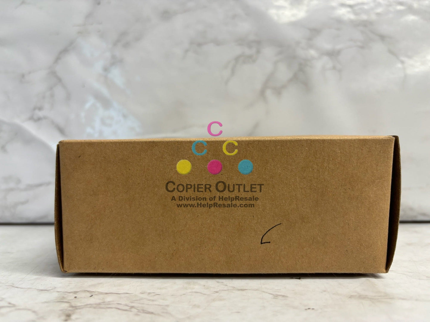 New Genuine Kyocera KM6030, KM8030 Drum Electrode Assembly 302FB93160 (2FB93160)