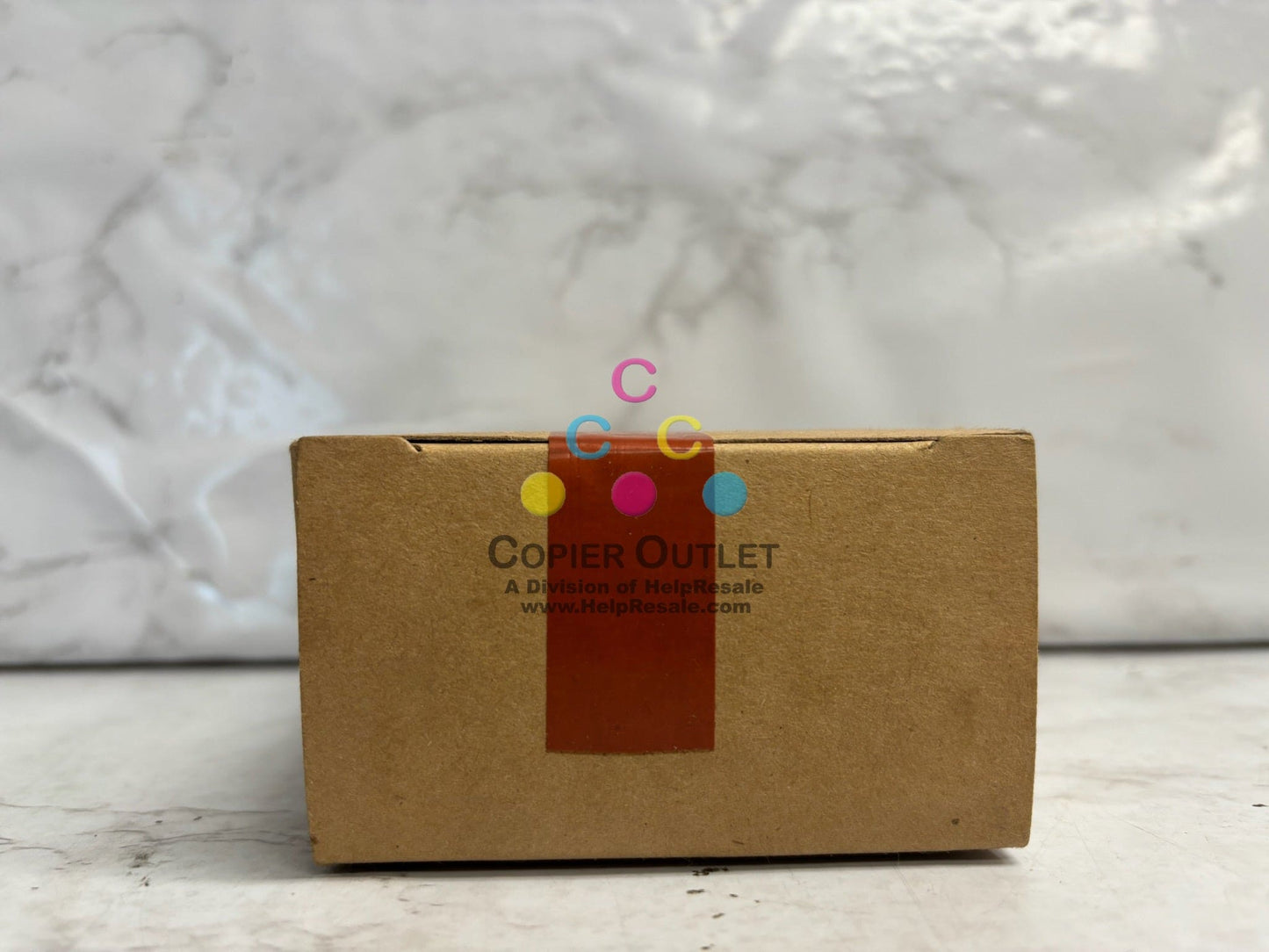 New Genuine Kyocera KM6030, KM8030 Drum Electrode Assembly 302FB93160 (2FB93160)