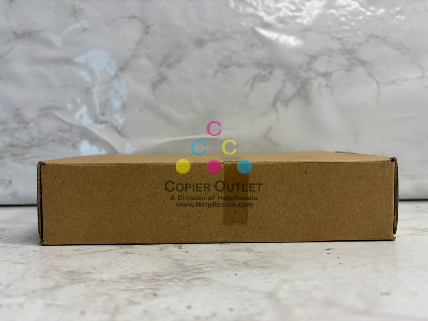 Genuine Kyocera M3040idn,M3145idn,M3540idn 128G SSD Hard Drive HD-7, 1505J80UN0