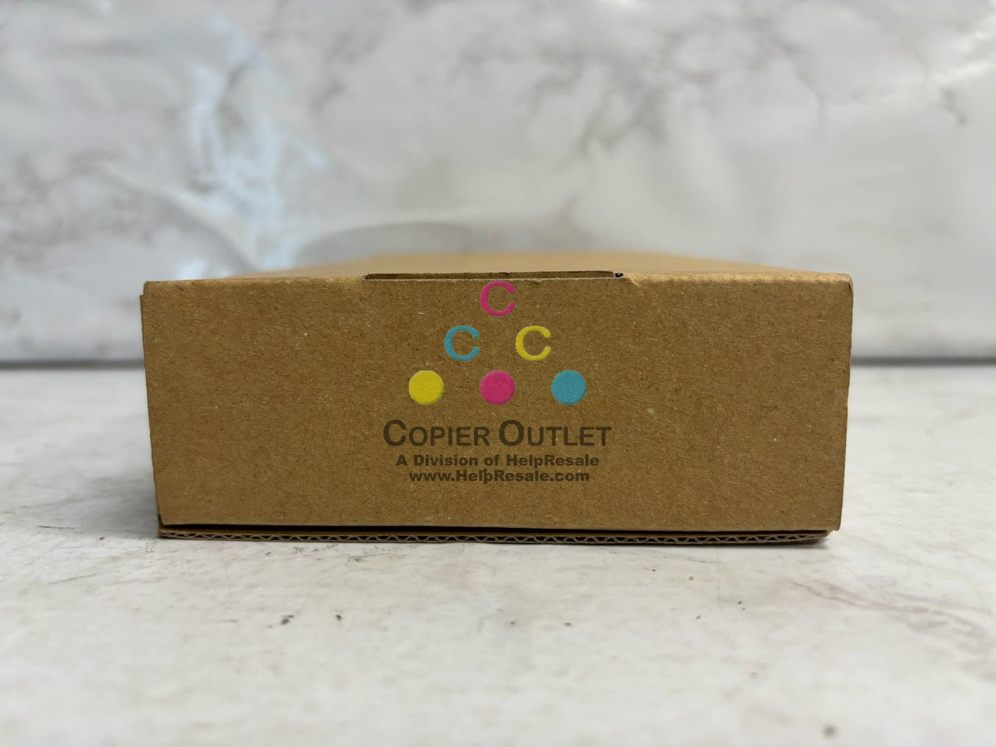 Genuine Kyocera M3040idn,M3145idn,M3540idn 128G SSD Hard Drive HD-7, 1505J80UN0