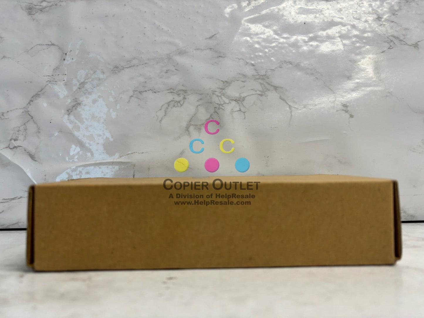 Genuine Kyocera M3040idn,M3145idn,M3540idn 128G SSD Hard Drive HD-7, 1505J80UN0