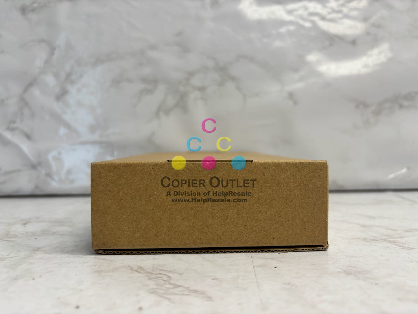 Genuine Kyocera M3040idn,M3145idn,M3540idn 128G SSD Hard Drive HD-7, 1505J80UN0