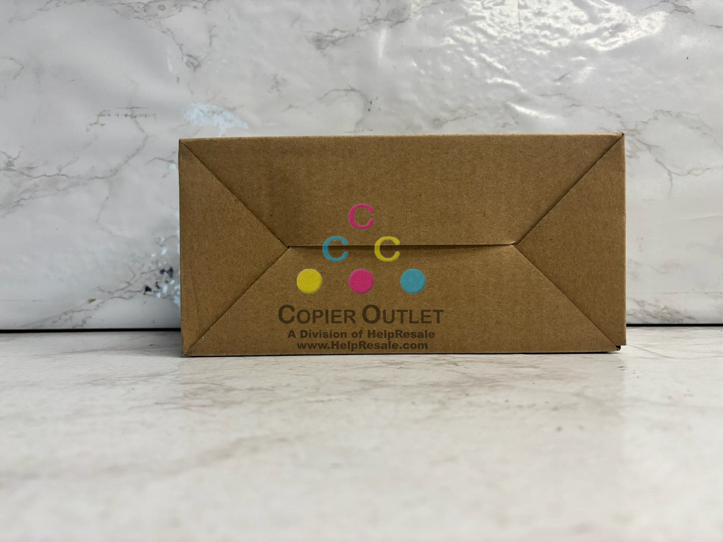 New Genuine Kyocera DF790 Stapler EH600, 303NB94131 (Same Day Shipping)