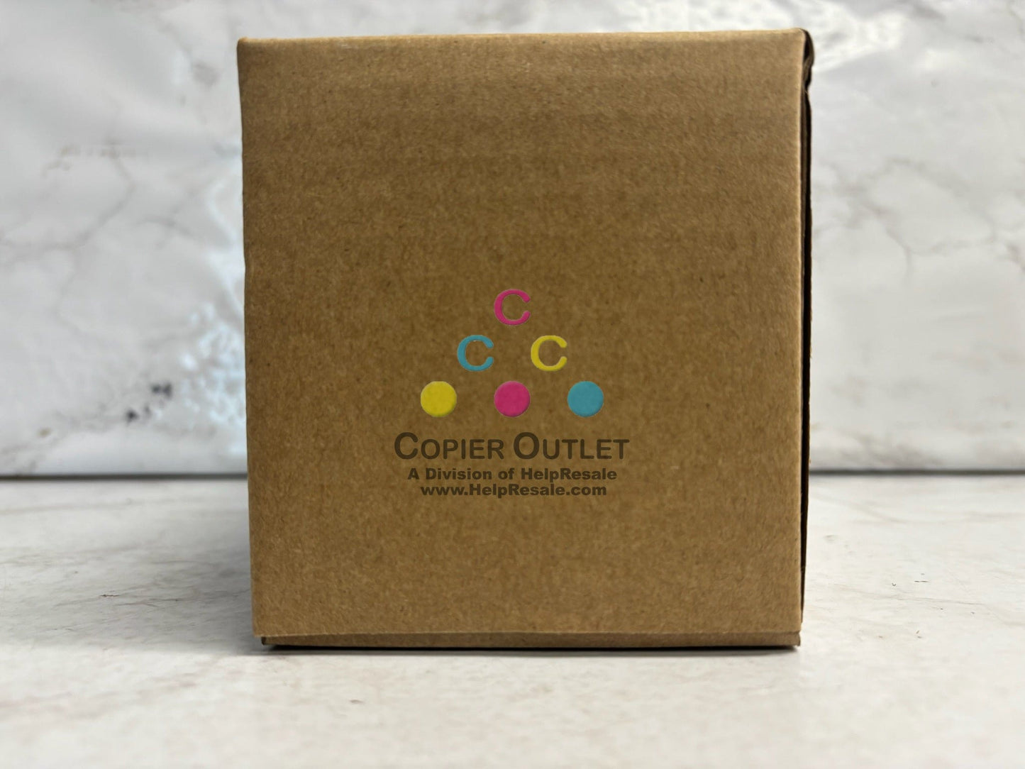 New Genuine Kyocera DF790 Stapler EH600, 303NB94131 (Same Day Shipping)