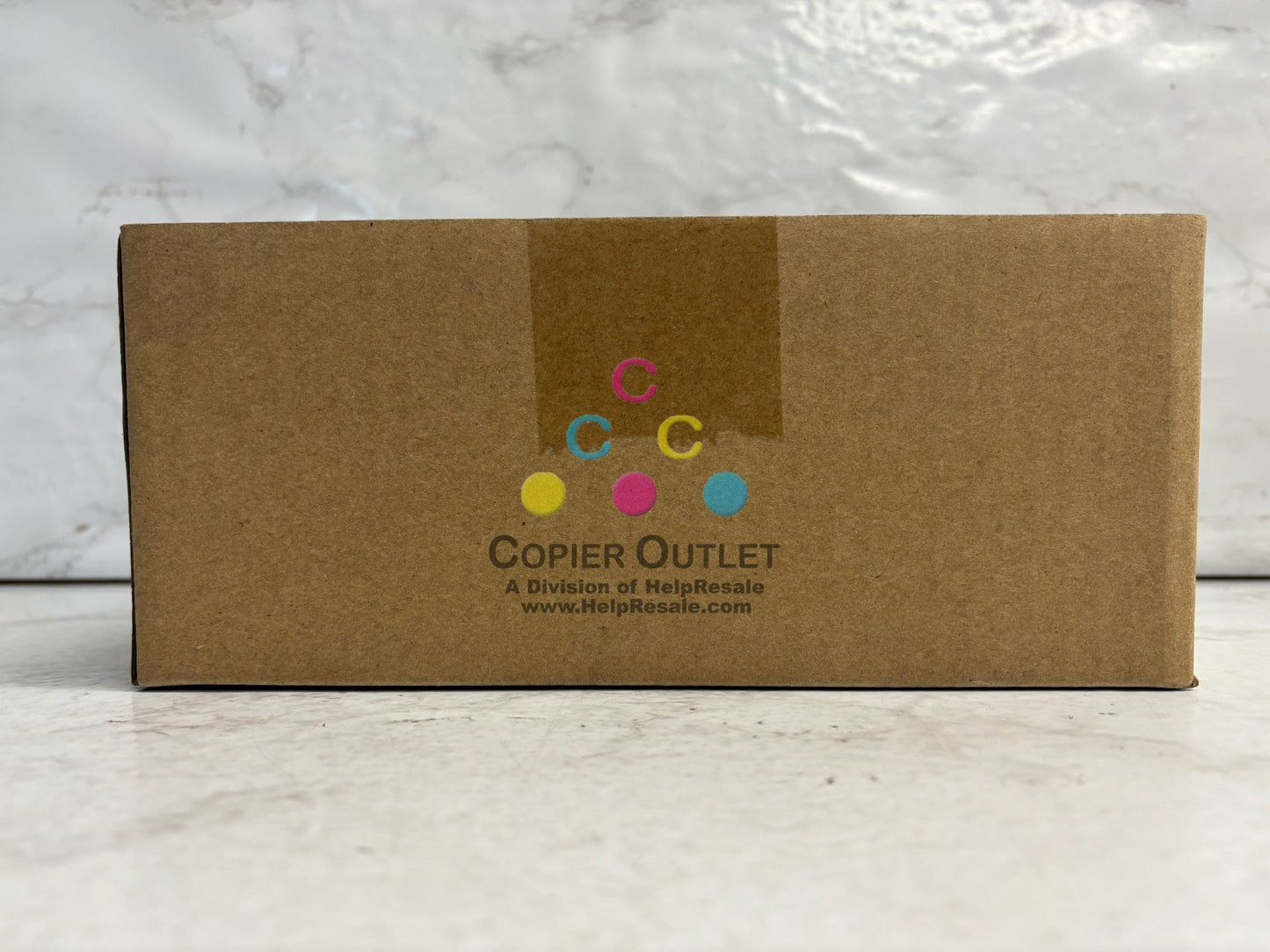 New Genuine Kyocera DF790 Stapler EH600, 303NB94131 (Same Day Shipping)