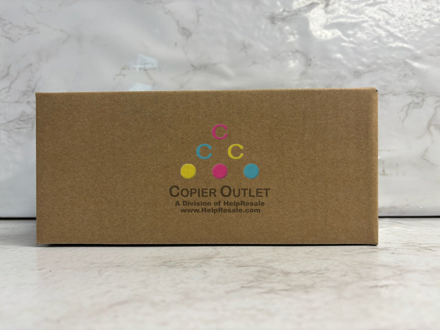 New Genuine Kyocera DF790 Stapler EH600, 303NB94131 (Same Day Shipping)